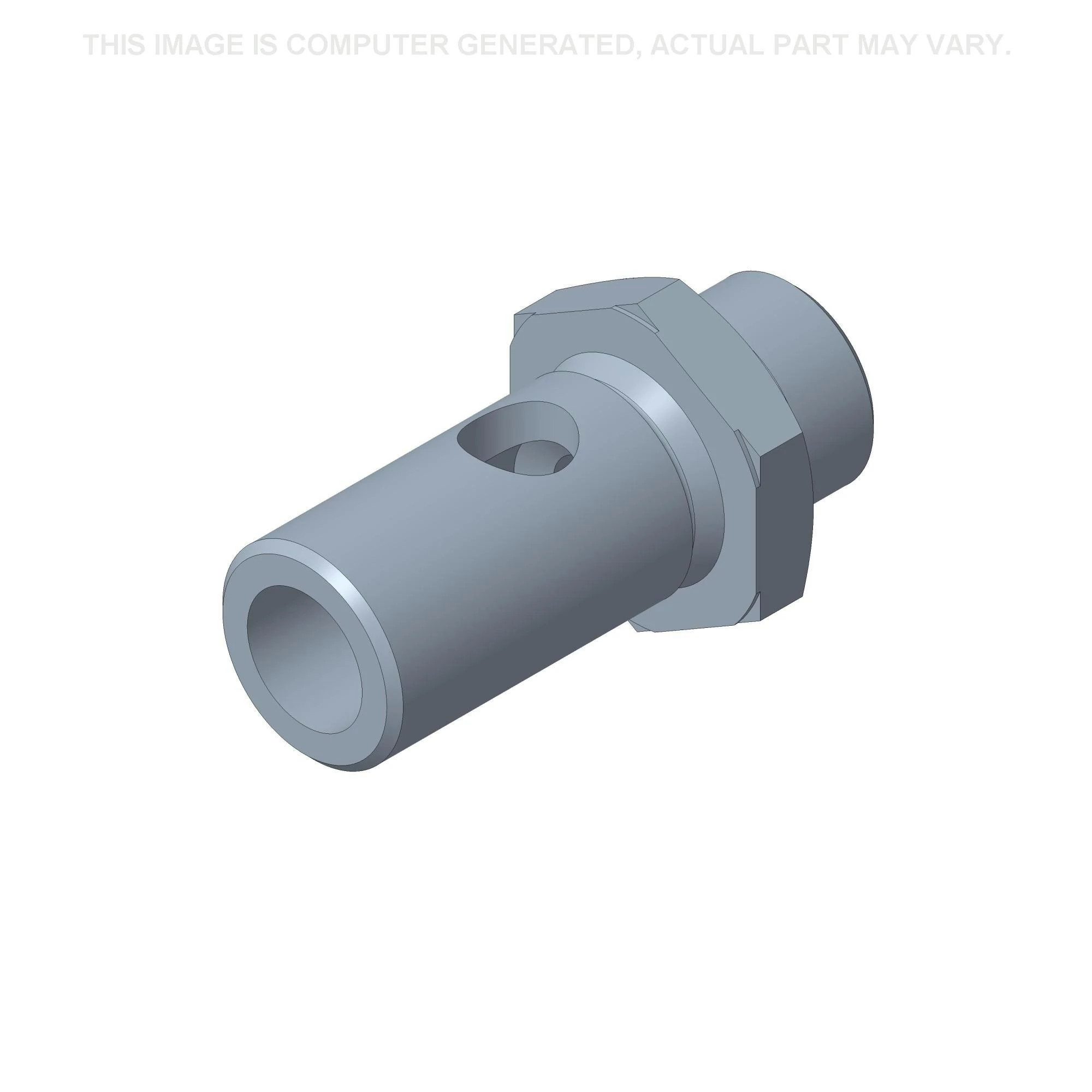 BANJO BOLT | CASECE | EU | EN