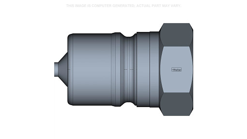 ENGATE RAPIDO | NEWHOLLANDAG | EU | FR