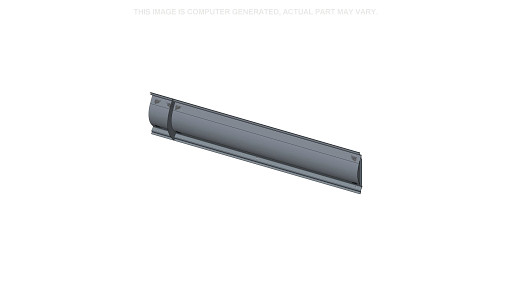 PAN ASSY. | NEWHOLLANDAG | EU | RU
