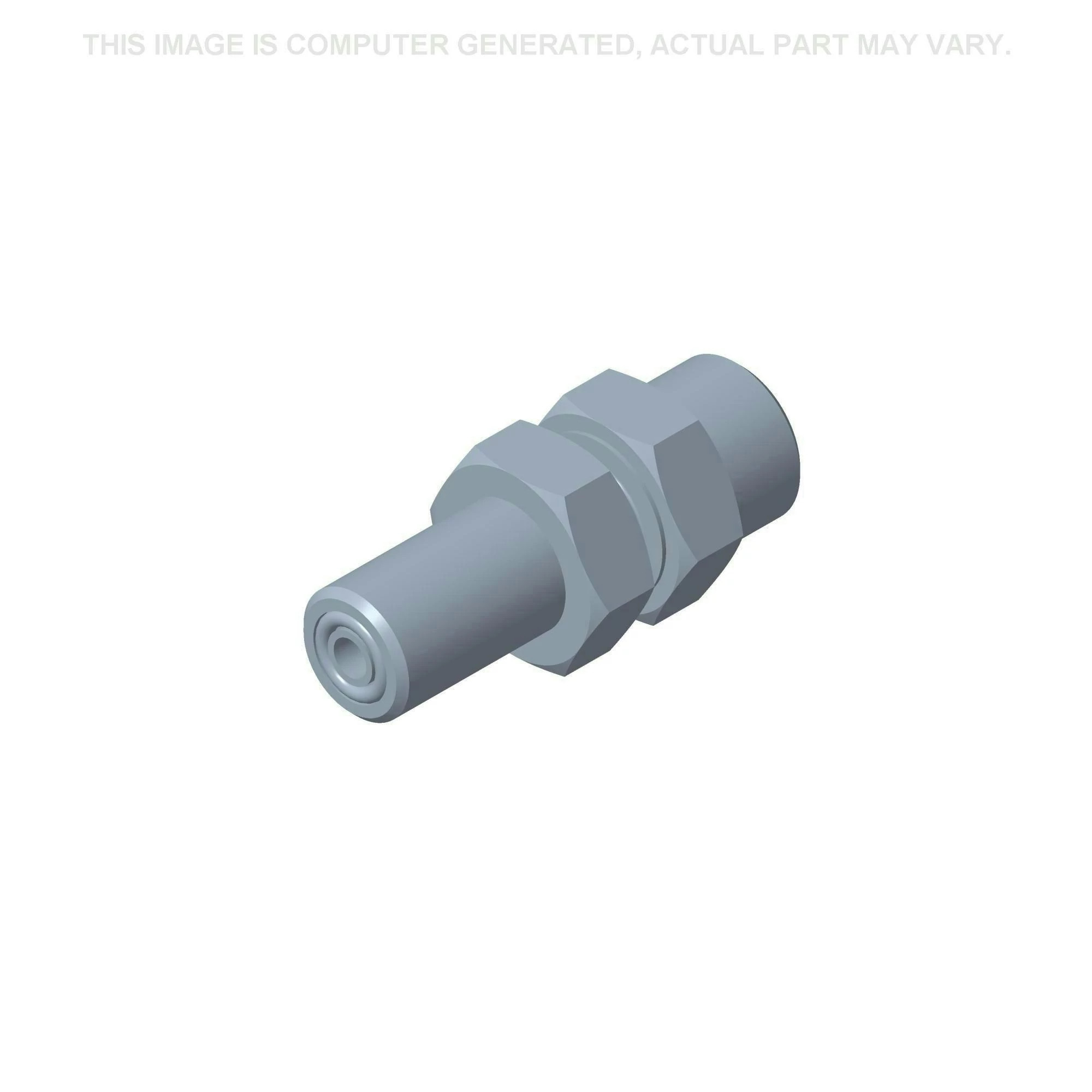 CONECTOR HIDRÁULICO | CASEIH | EU | ES