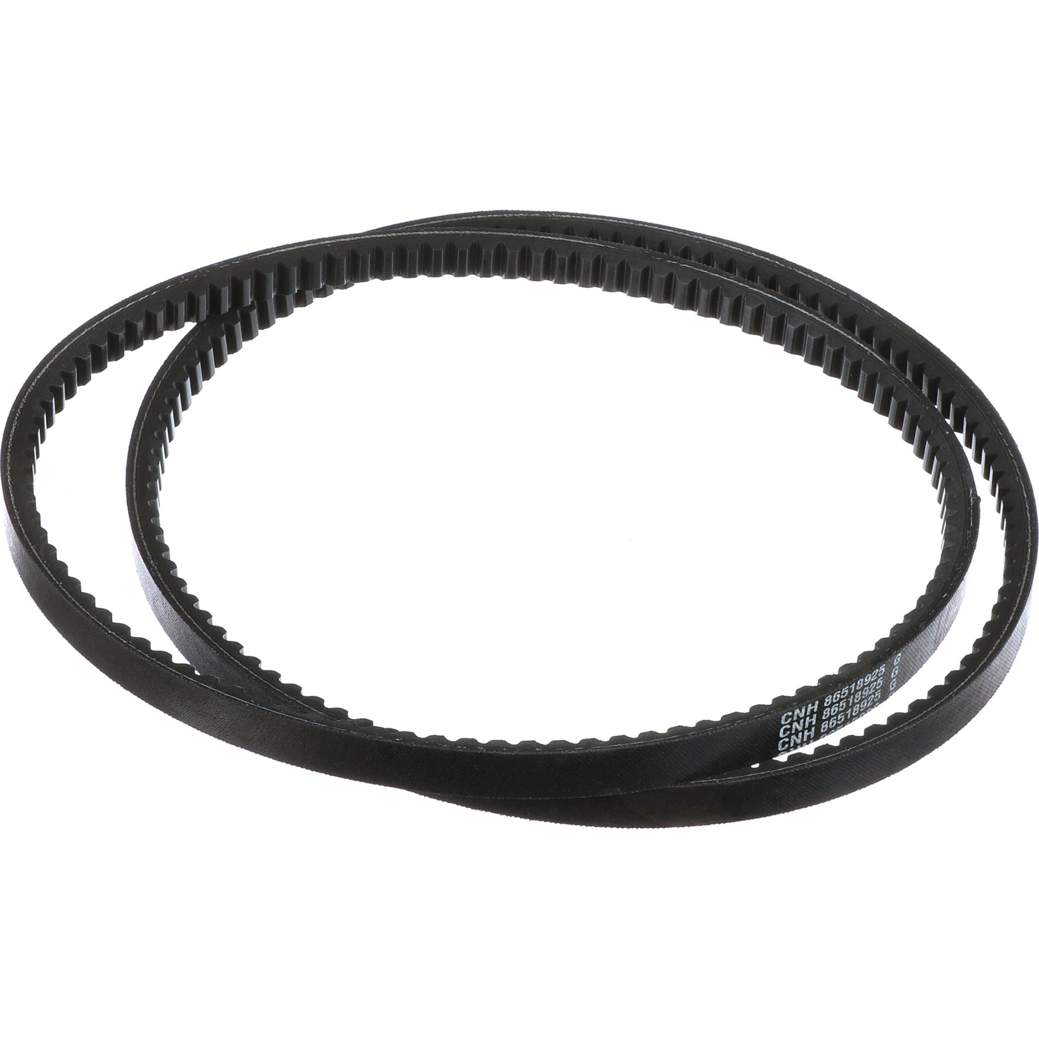 SET OF 2 BELTS | NEWHOLLANDAG | IE | EN