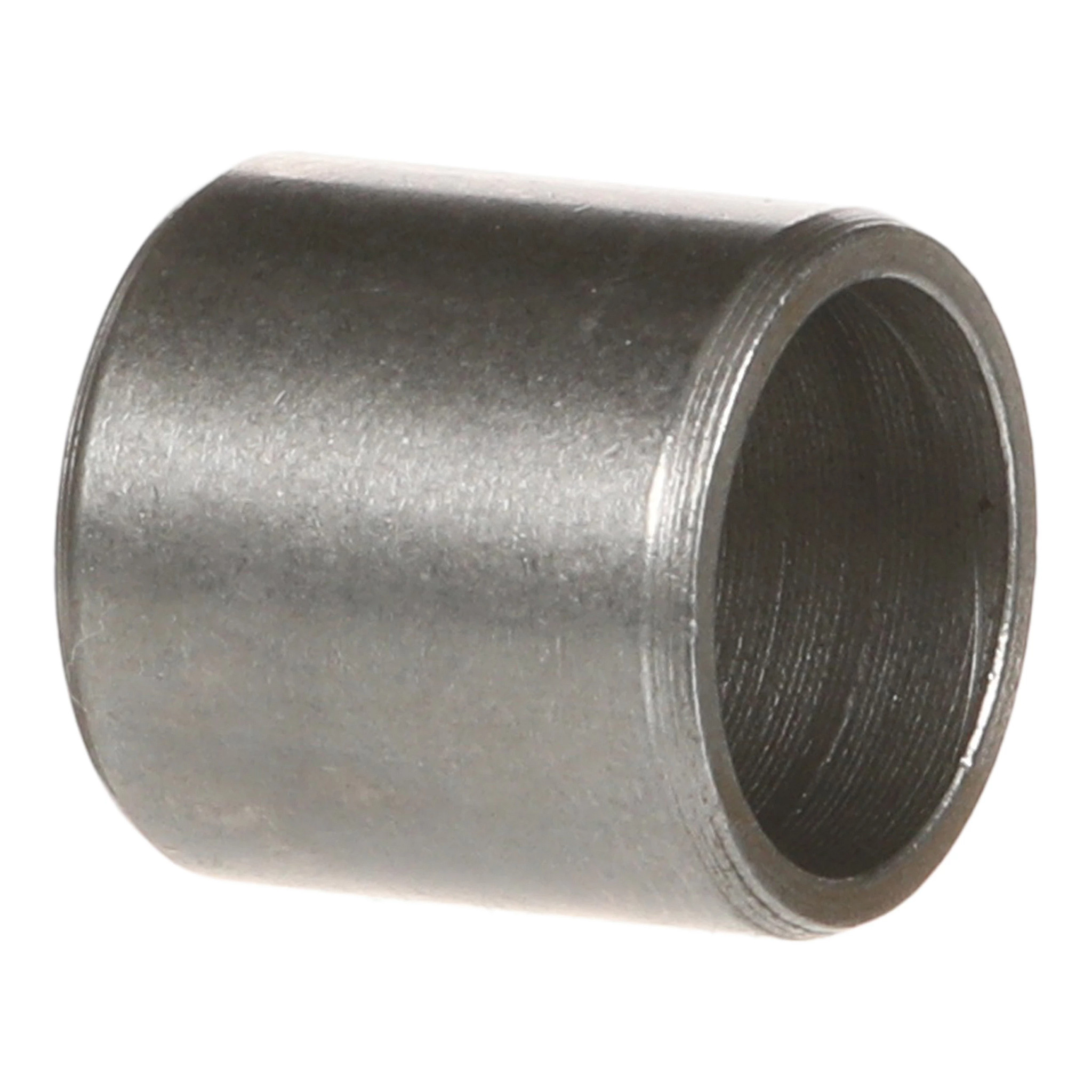 DOWEL | CASECE | CA | EN