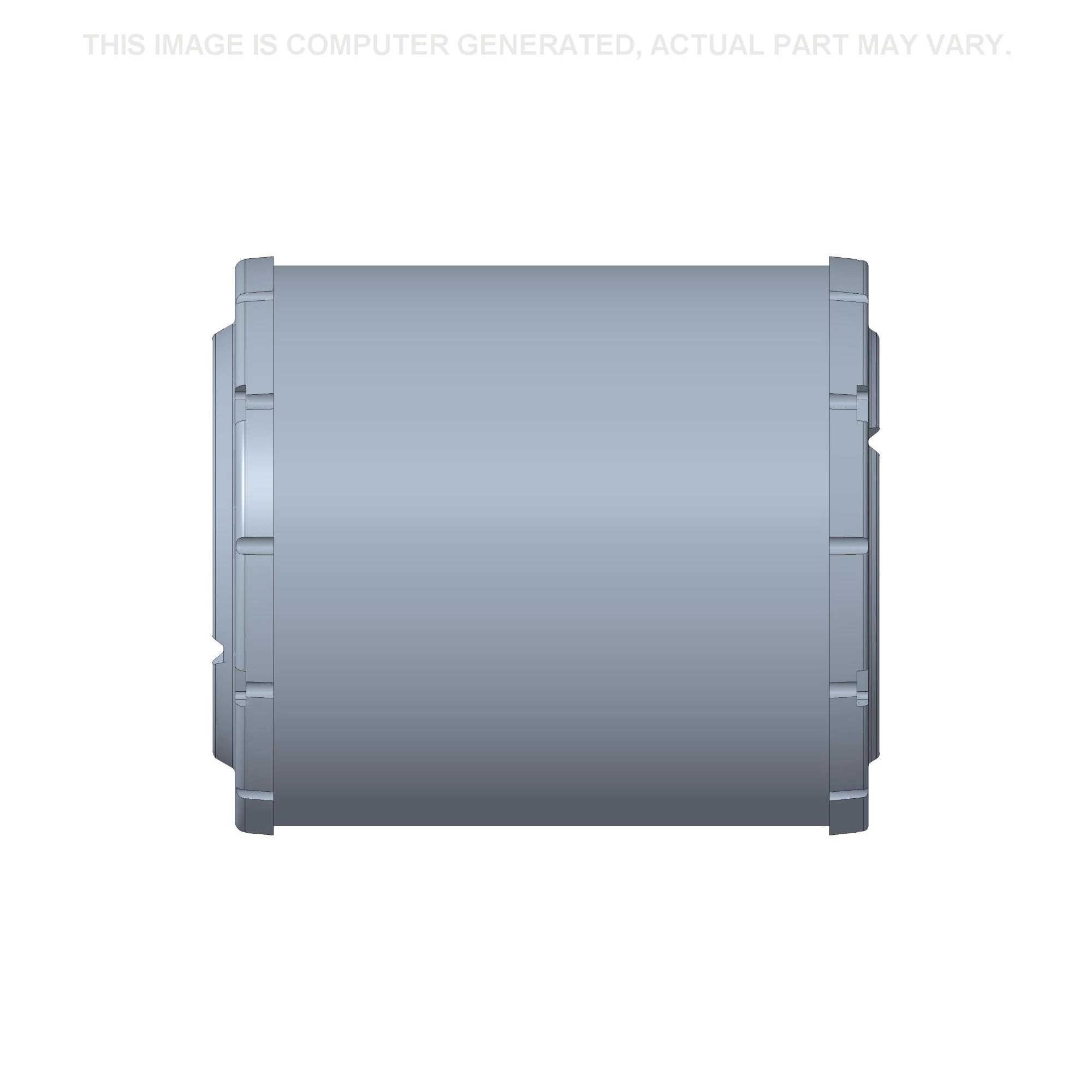 FILTRE DE LA CABINE | CASEIH | FR | FR