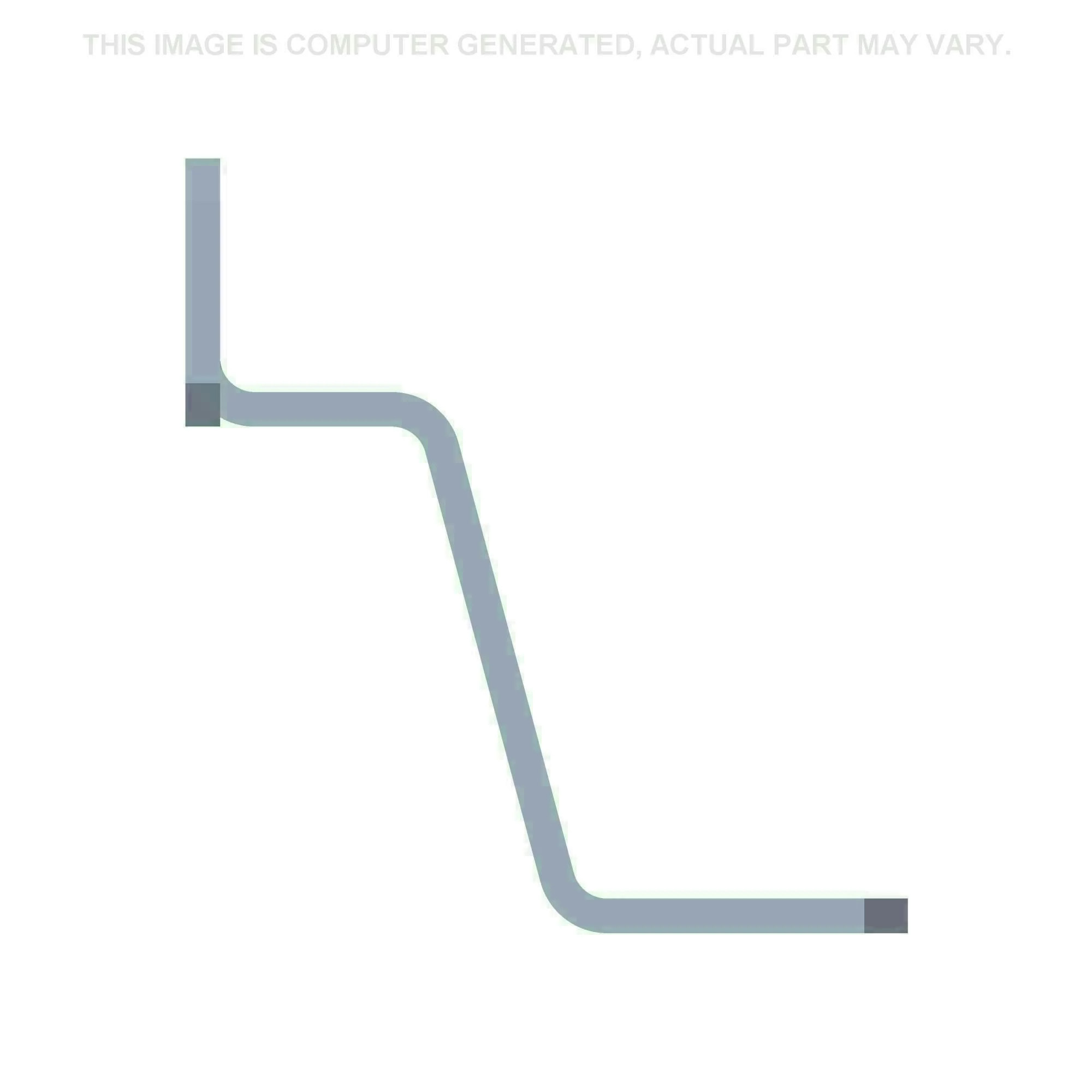 BRACKET | CASECE | AMEA | EN