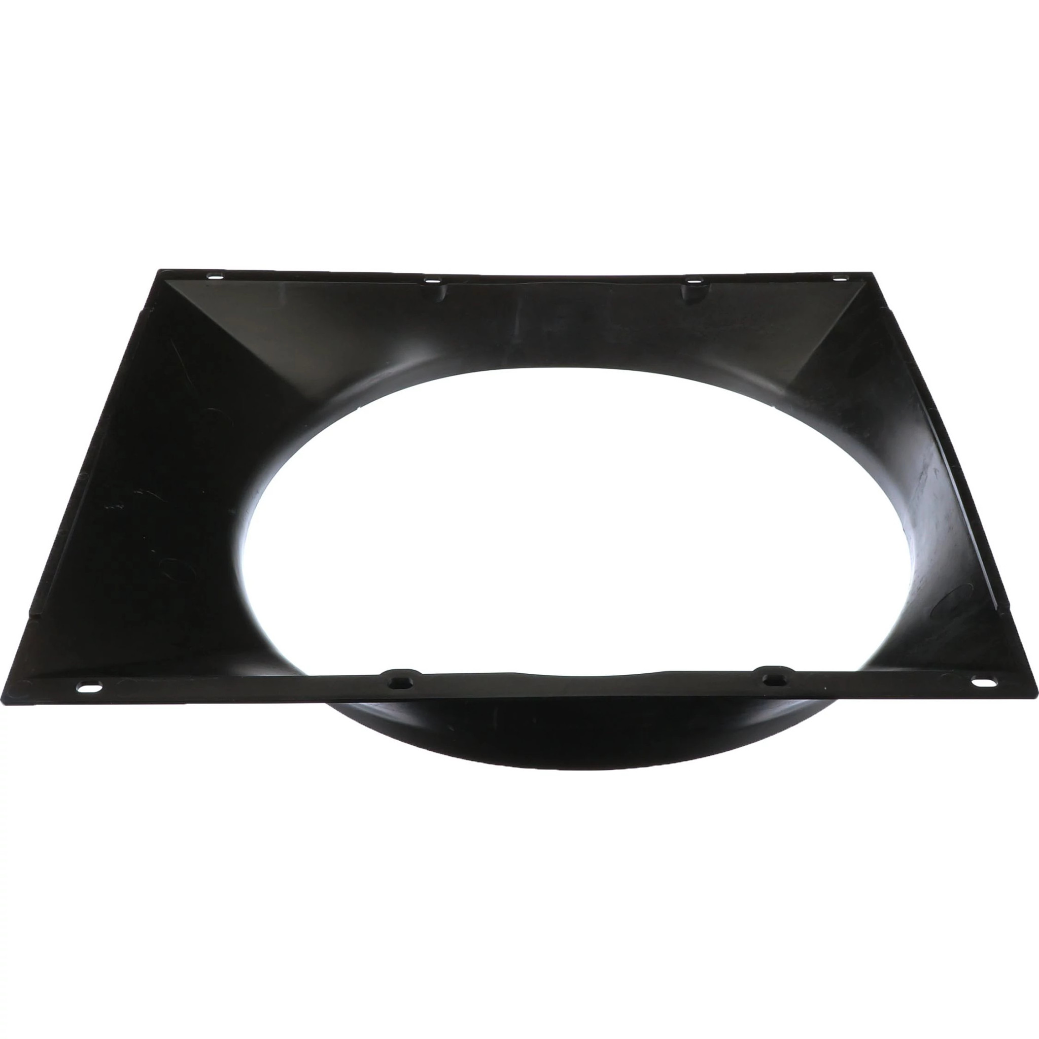 SHROUD | NEWHOLLANDAG | GB | EN