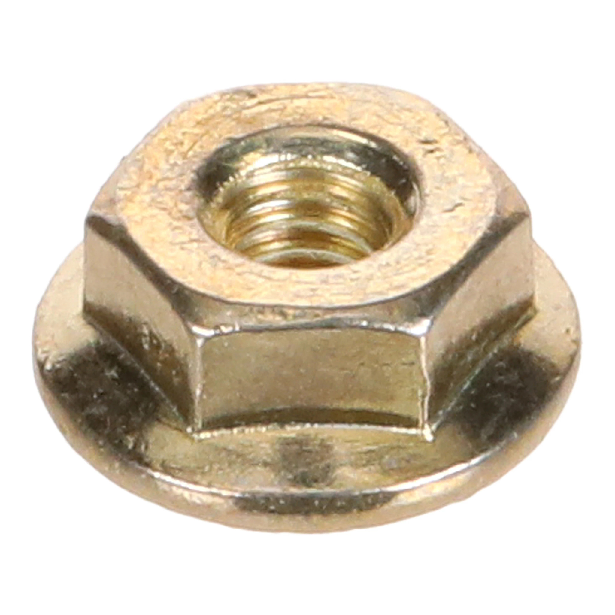 NUT | CASEIH | US | EN