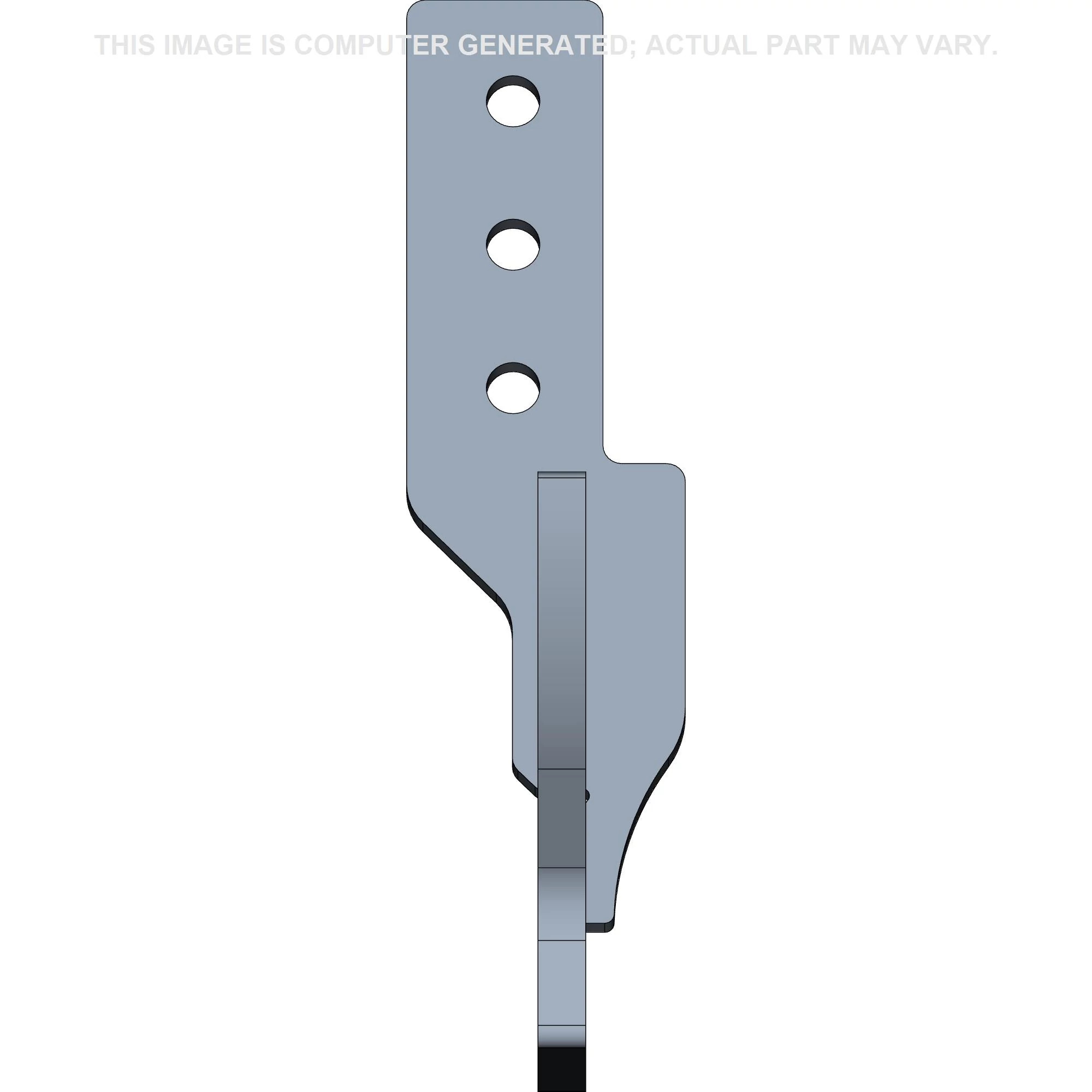 BRACKET | CASECE | CA | FR