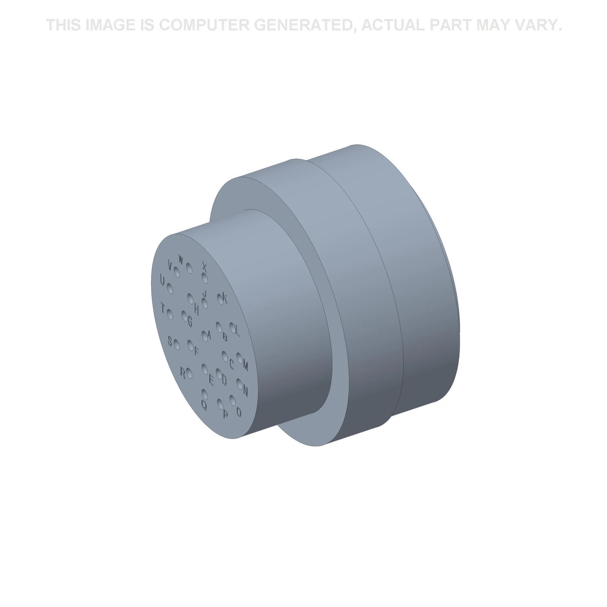 CONECTOR ELETRICO | CASECE | BR | PT