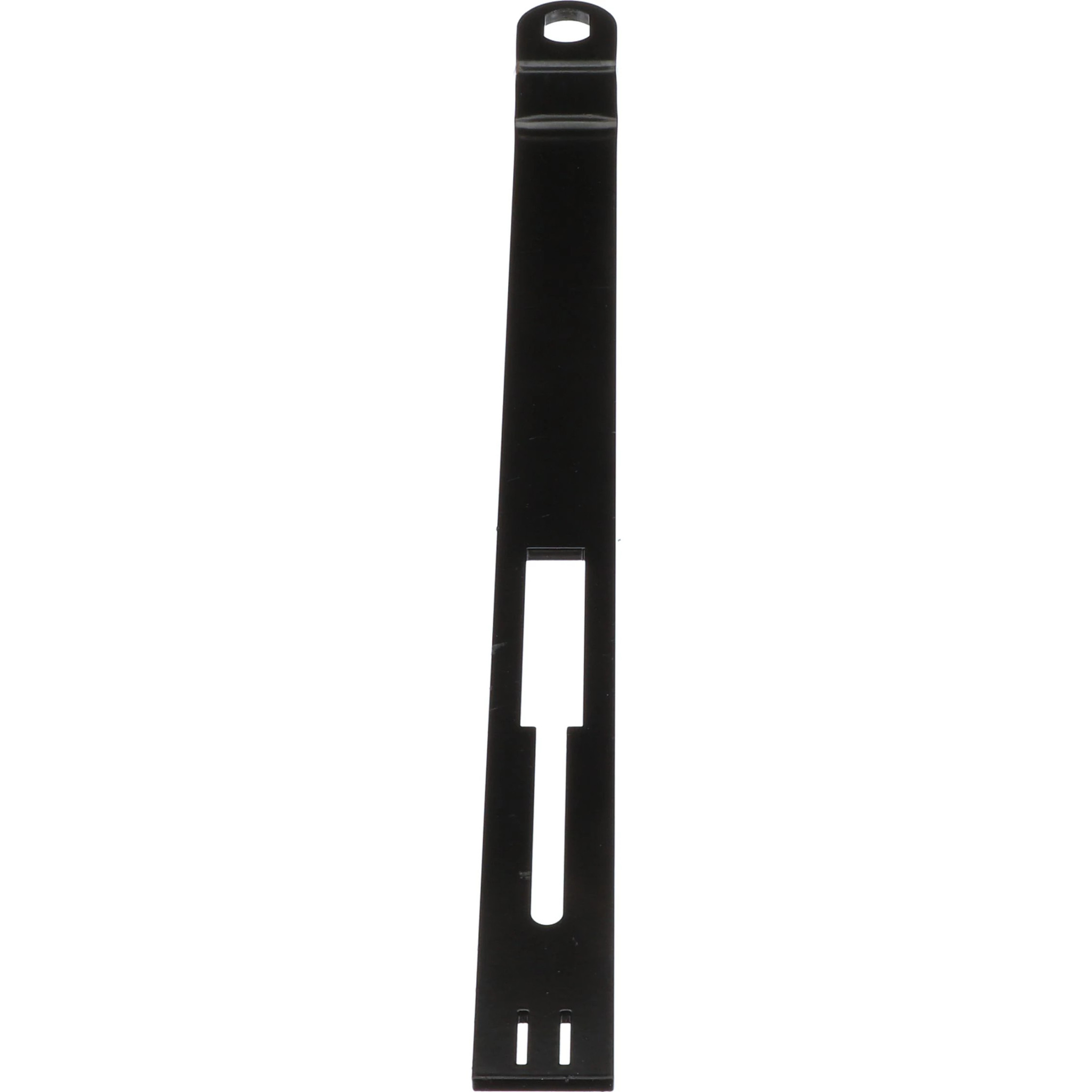 BRAS | NEWHOLLANDAG | CA | EN