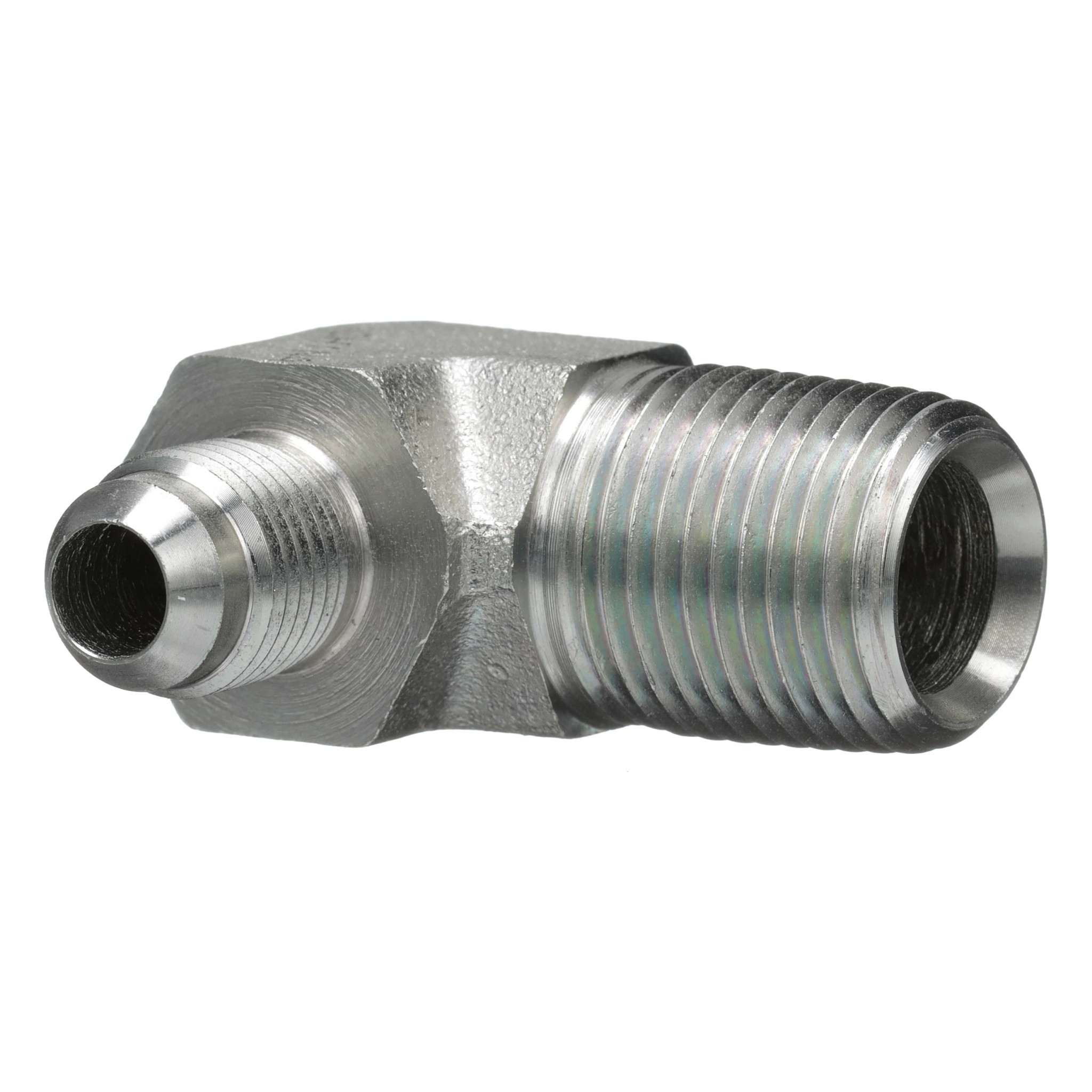 CODO | NEWHOLLANDCE | SA | ES