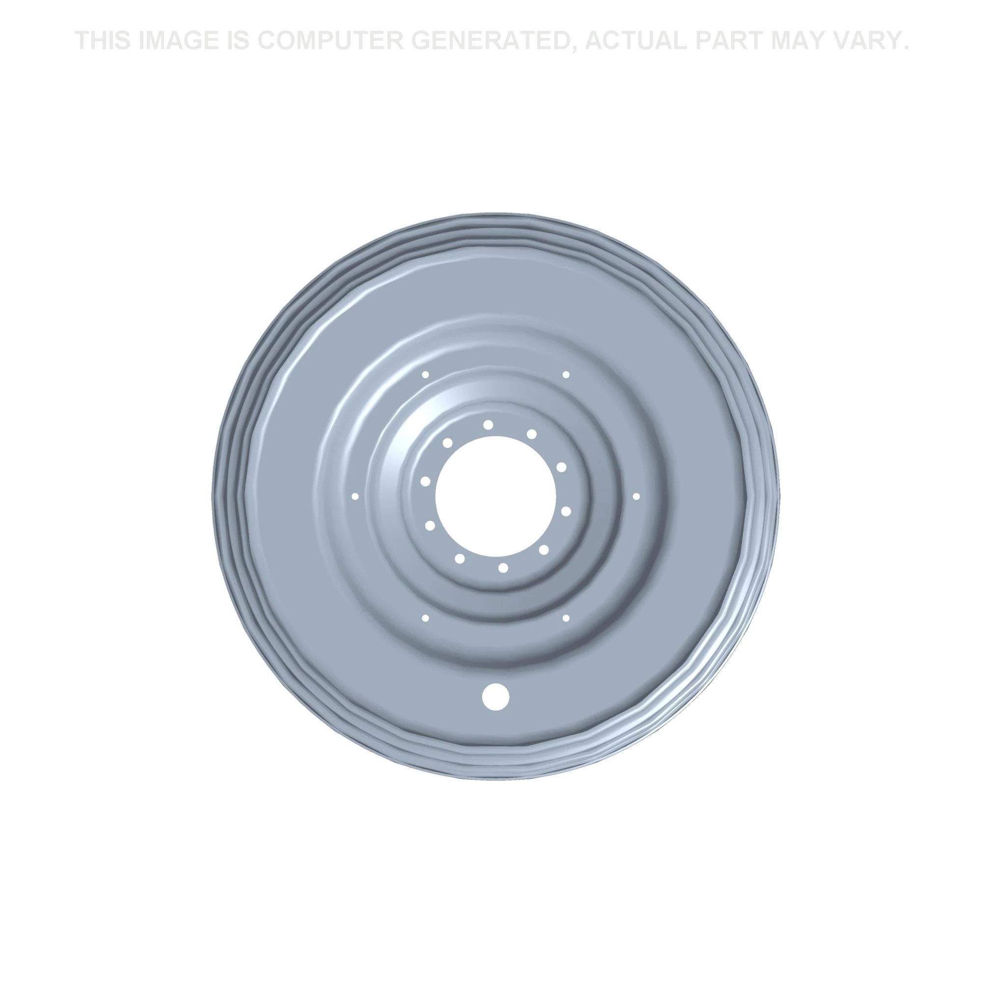 84296939 | WHEEL | Case IH | MyCNH US Store