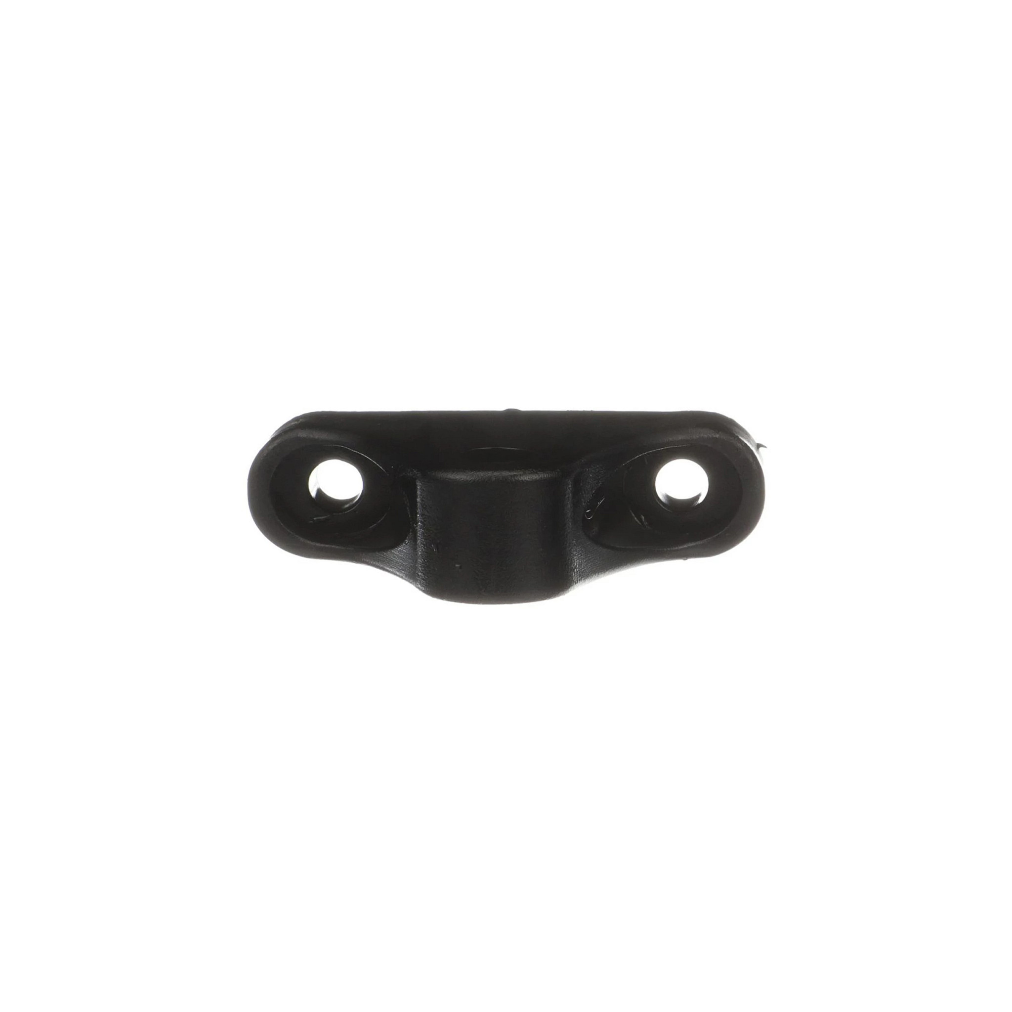 Support Tie Rod