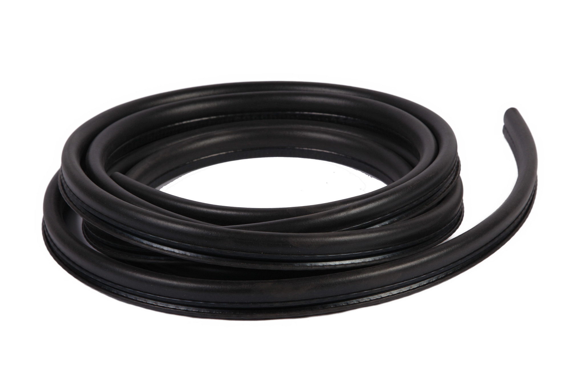 DOOR SEAL | CASEIH | ANZ | EN