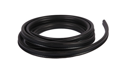 GUARNIÇÃO PORTA | NEWHOLLANDAG | SA | PT