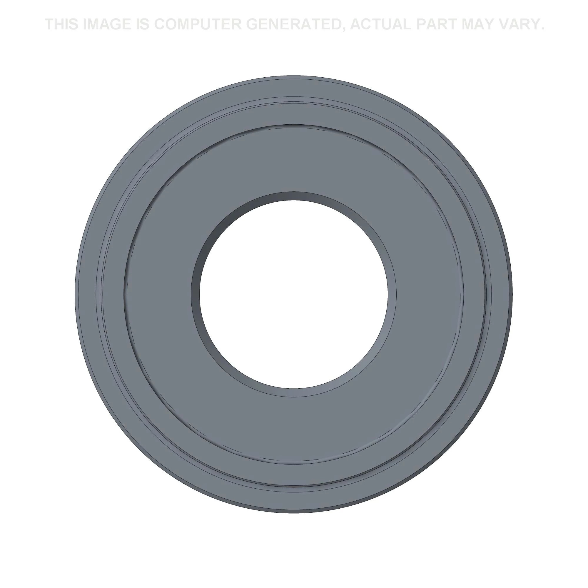 ПОРШЕНЬ | CASEIH | EU | RU