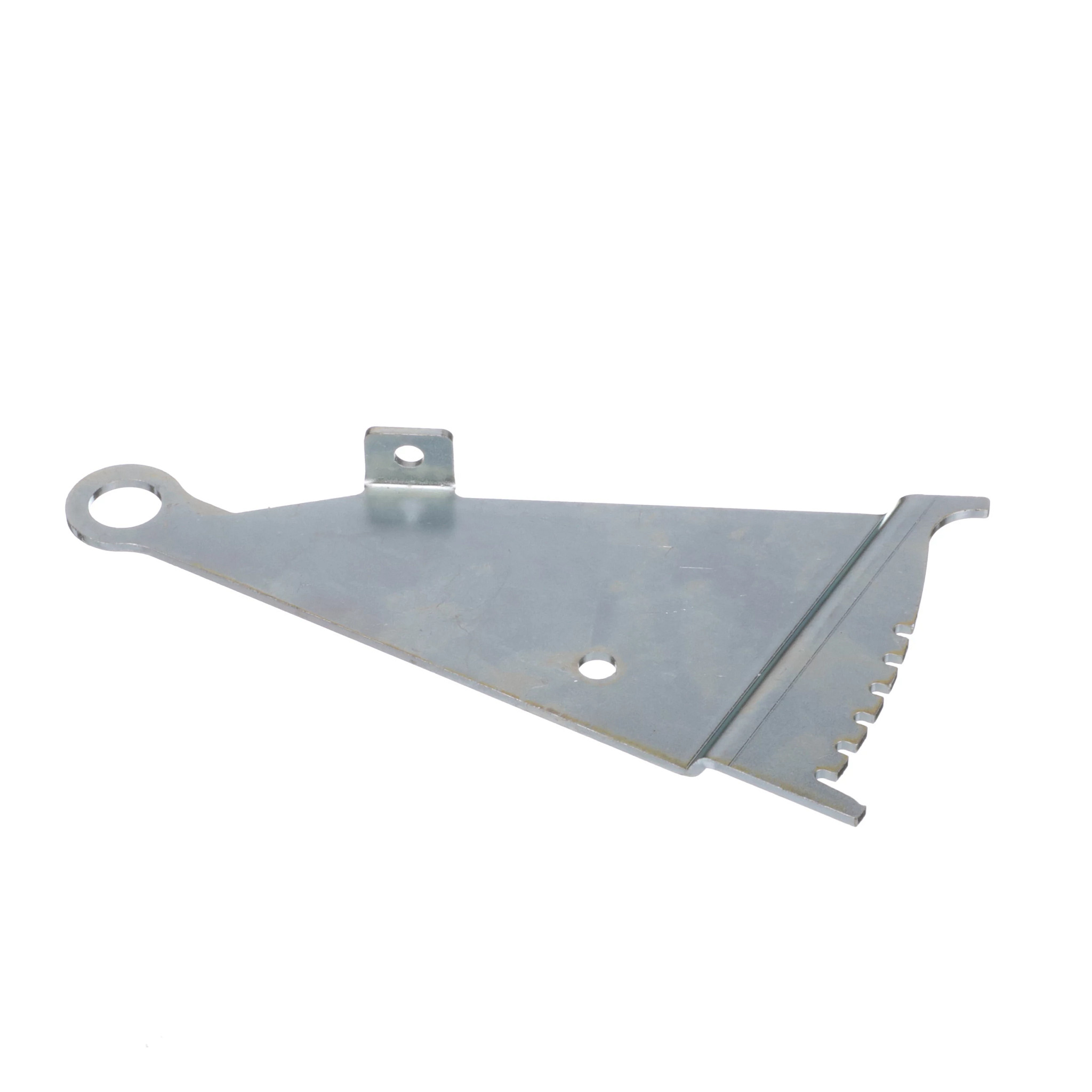 Rack | CASECE | BR | PT