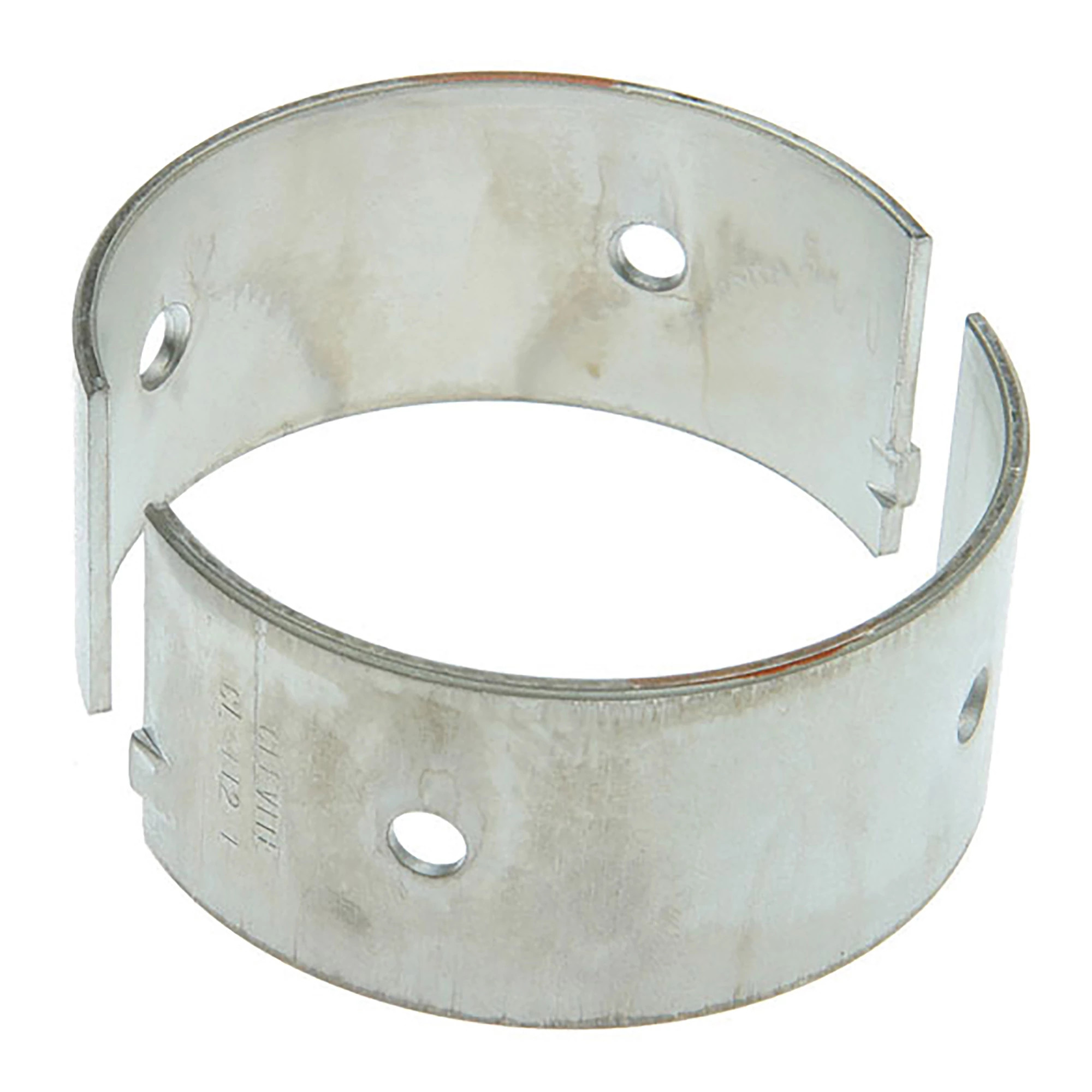 Connecting Rod Bearing - 0.03