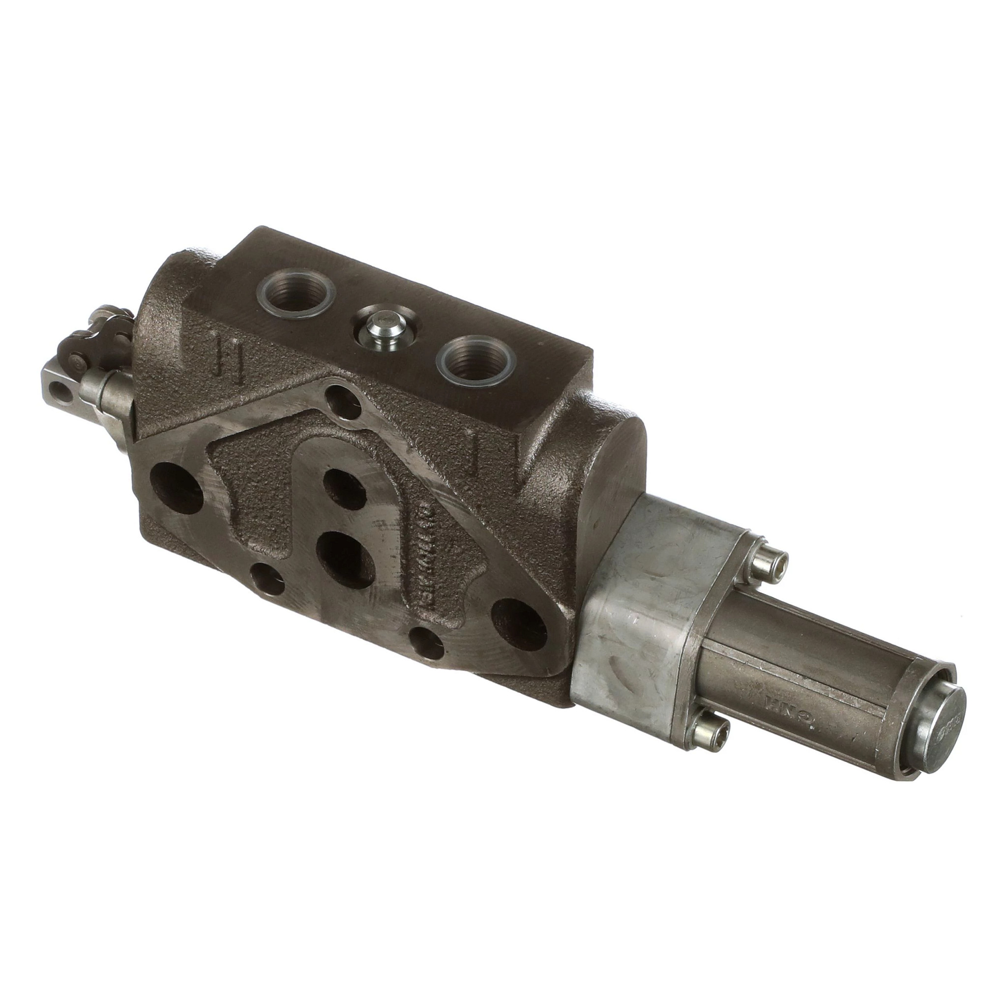 VÁLVULA DE CONTROLO | CASEIH | EU | IT