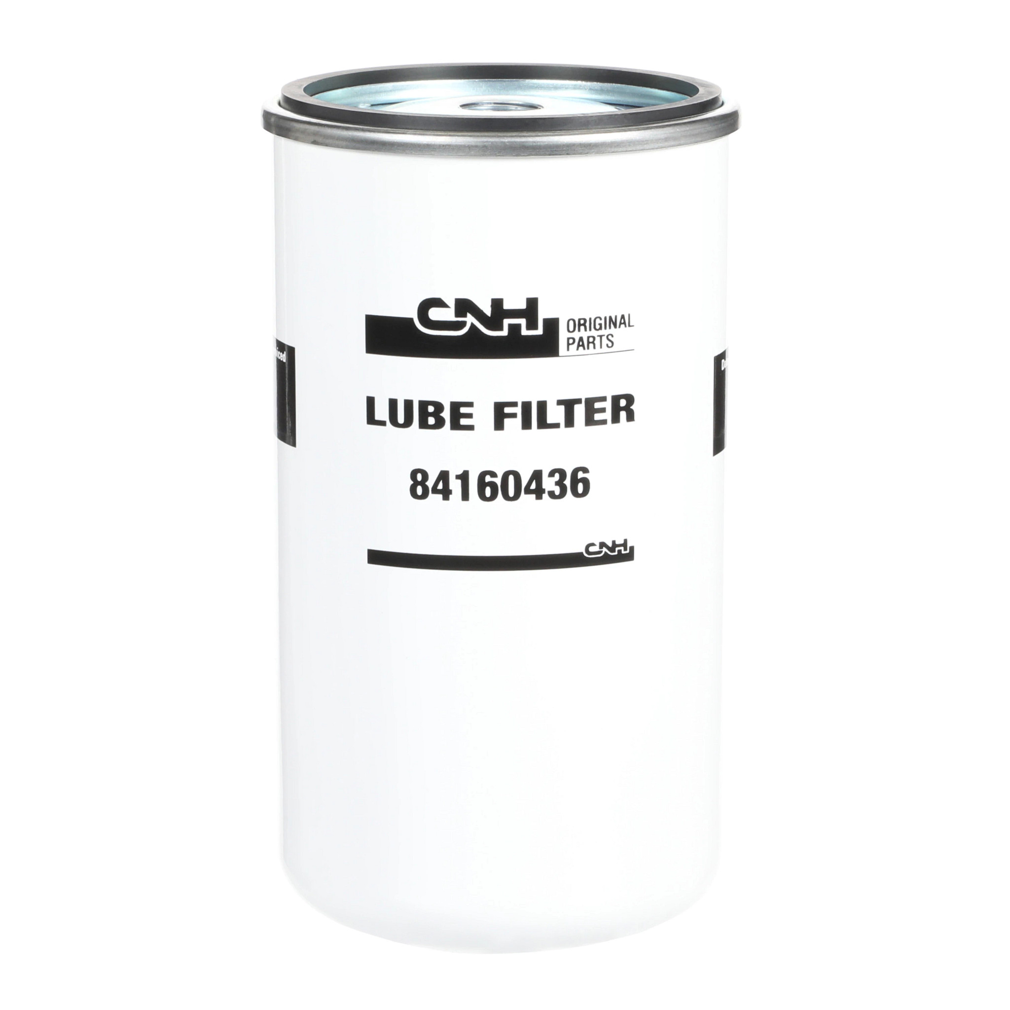 FILTRO DE ÓLEO DO MO | NEWHOLLANDCE | BR | PT