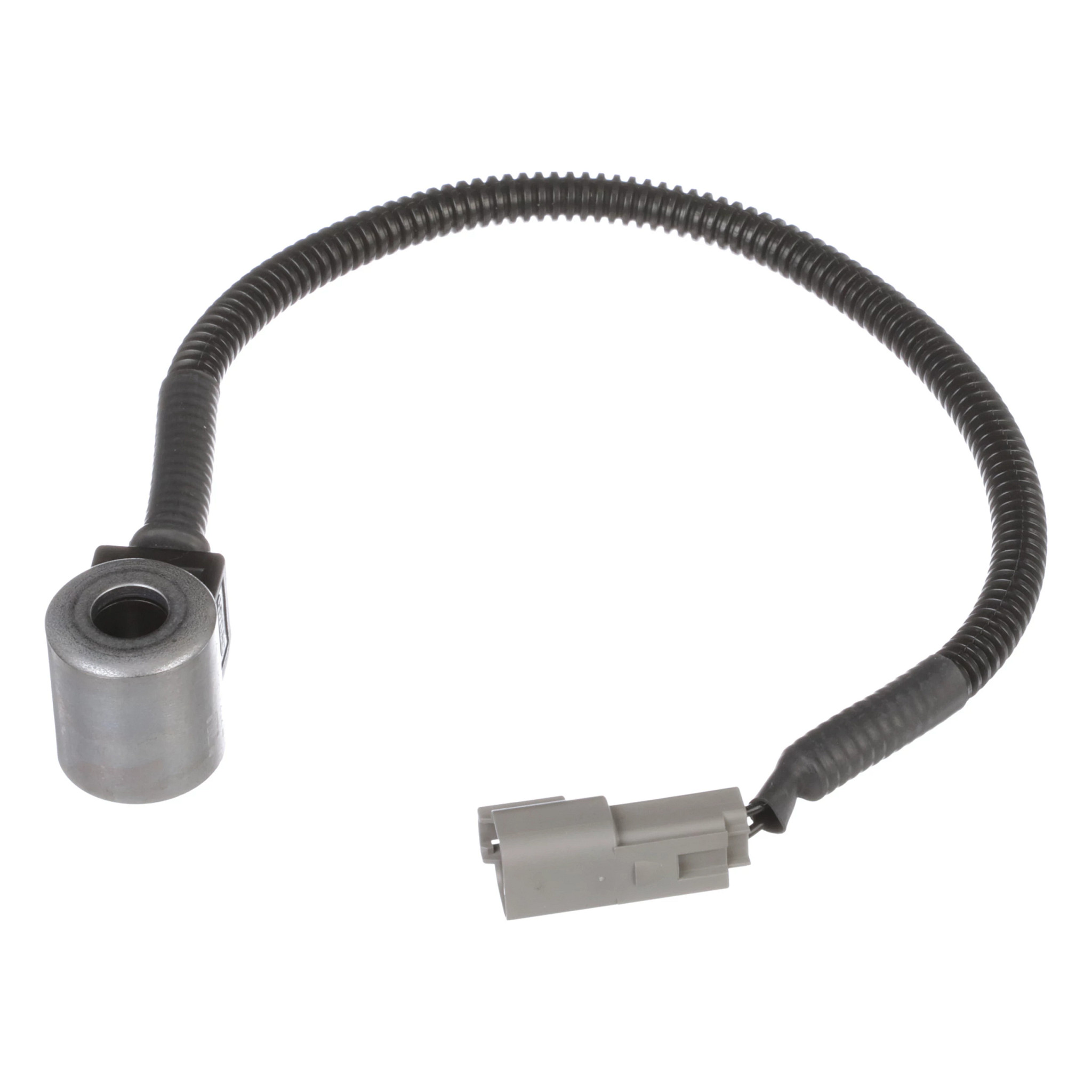 Solenoid Heavy Lift | CASEIH | CA | FR