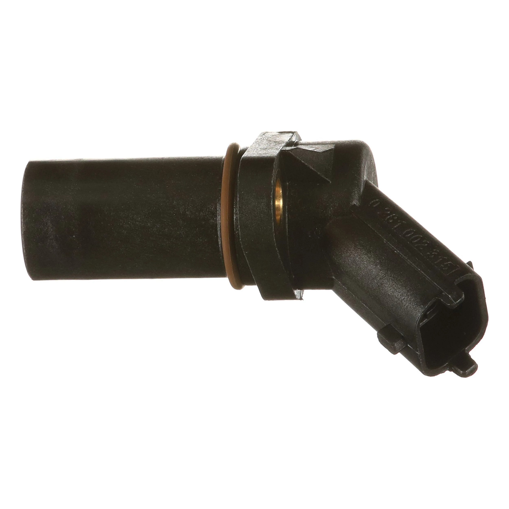 SENSOR | MILLER | ANZ | EN