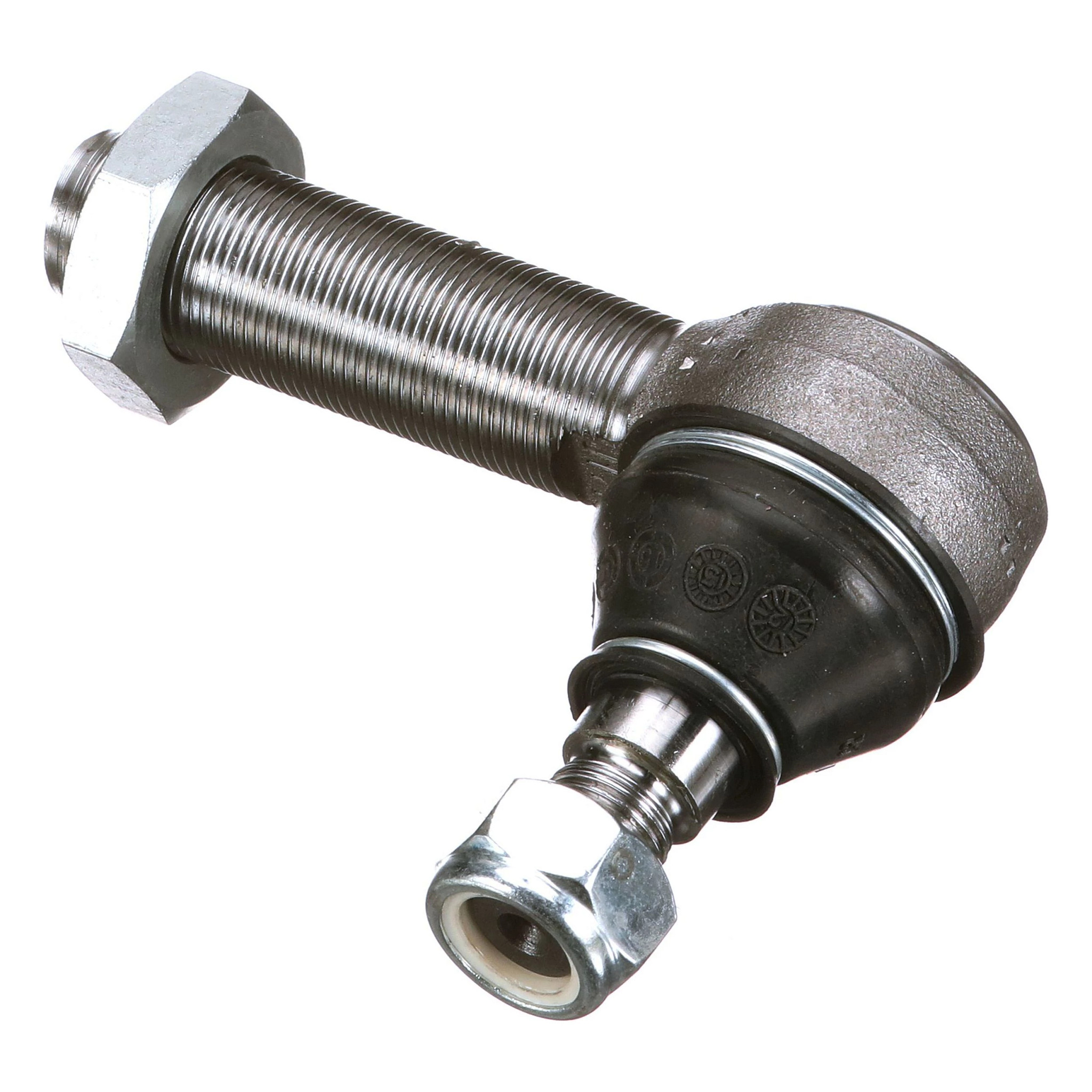 SPURSTANGENKOPF | NEWHOLLANDAG | DE | DE