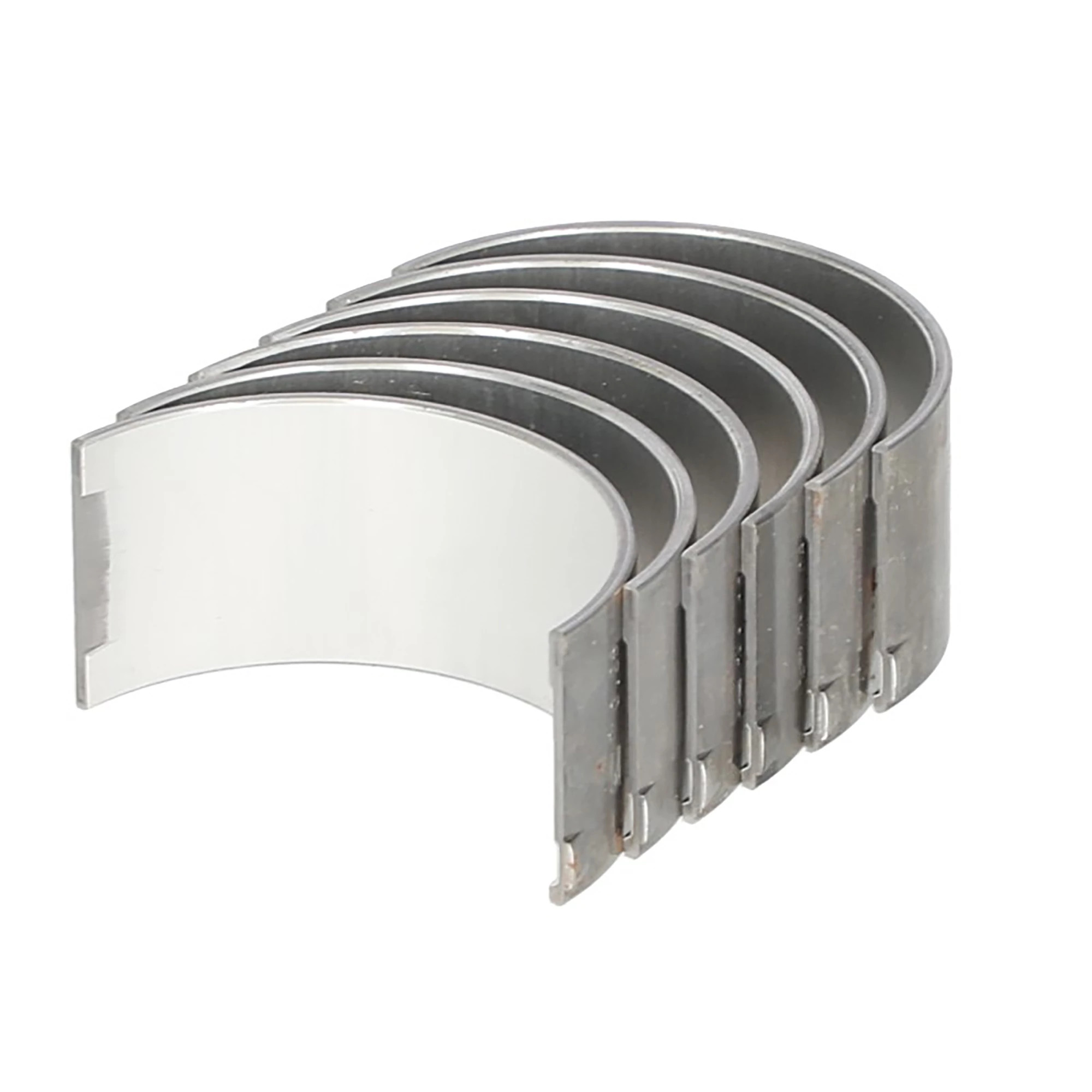 Connecting Rod Bearings - 0.01