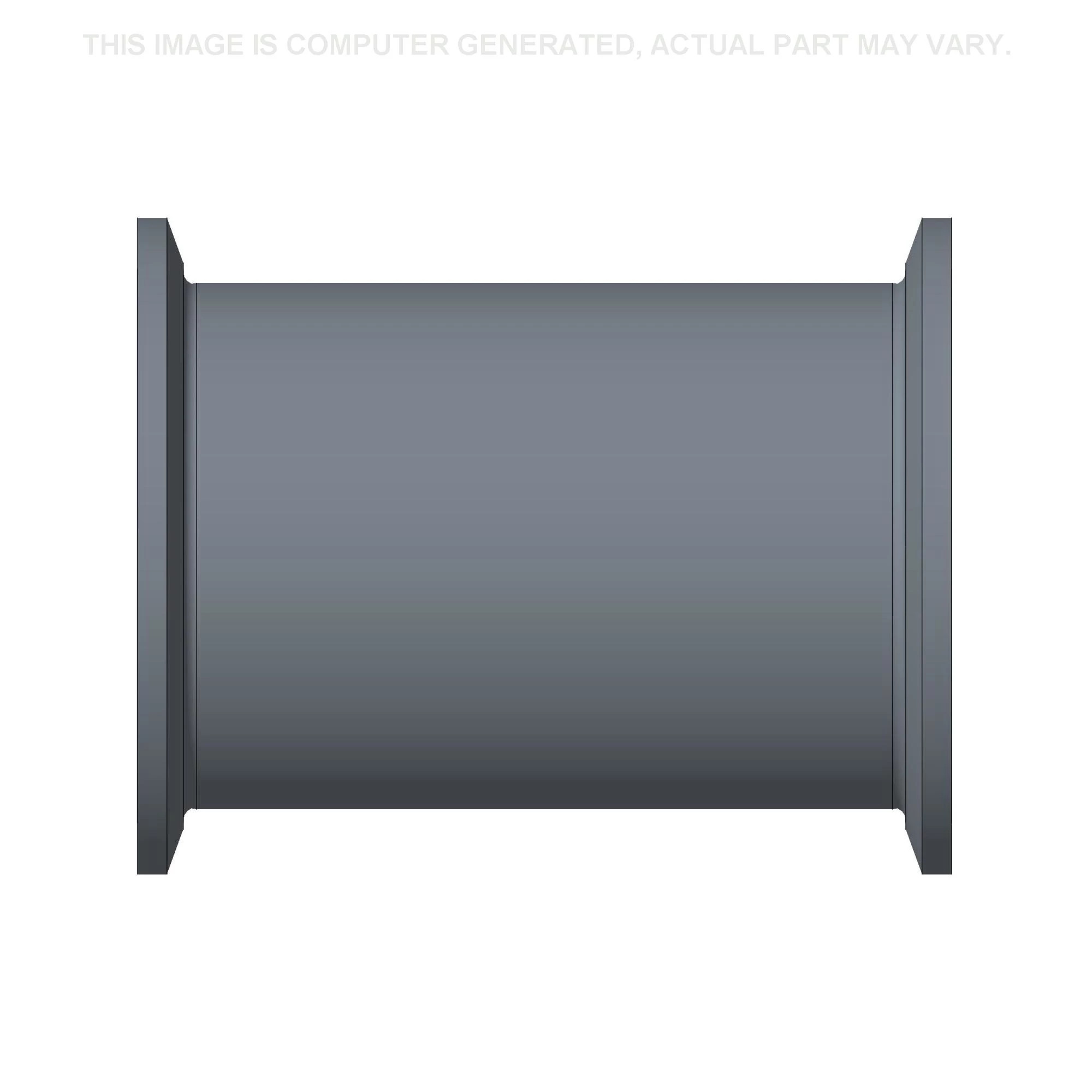 FITTING | MILLER | CA | EN