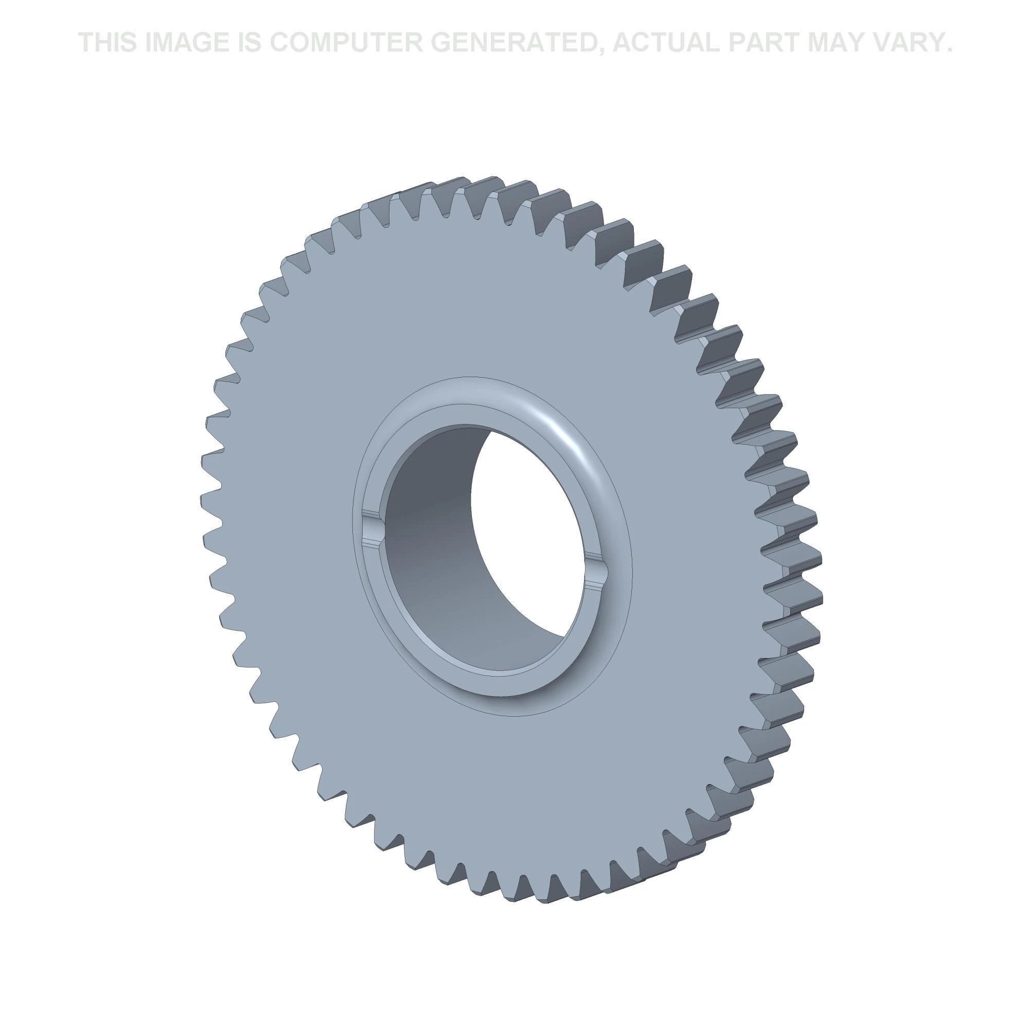 GEAR | MILLER | US | EN