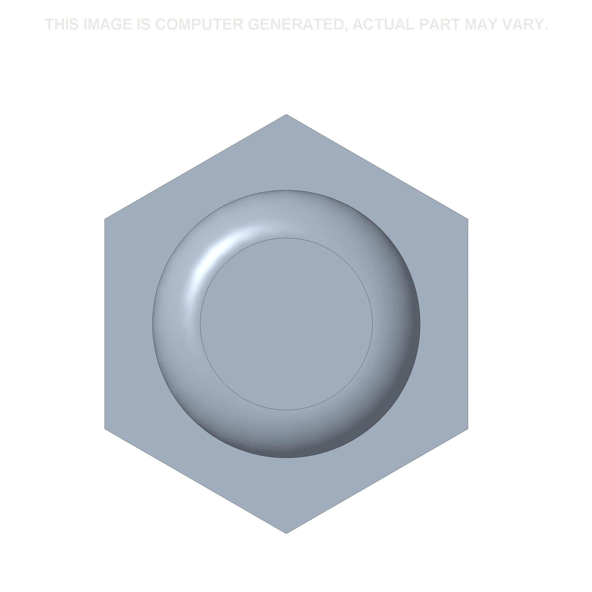 STRIKER | CASECE | CA | EN