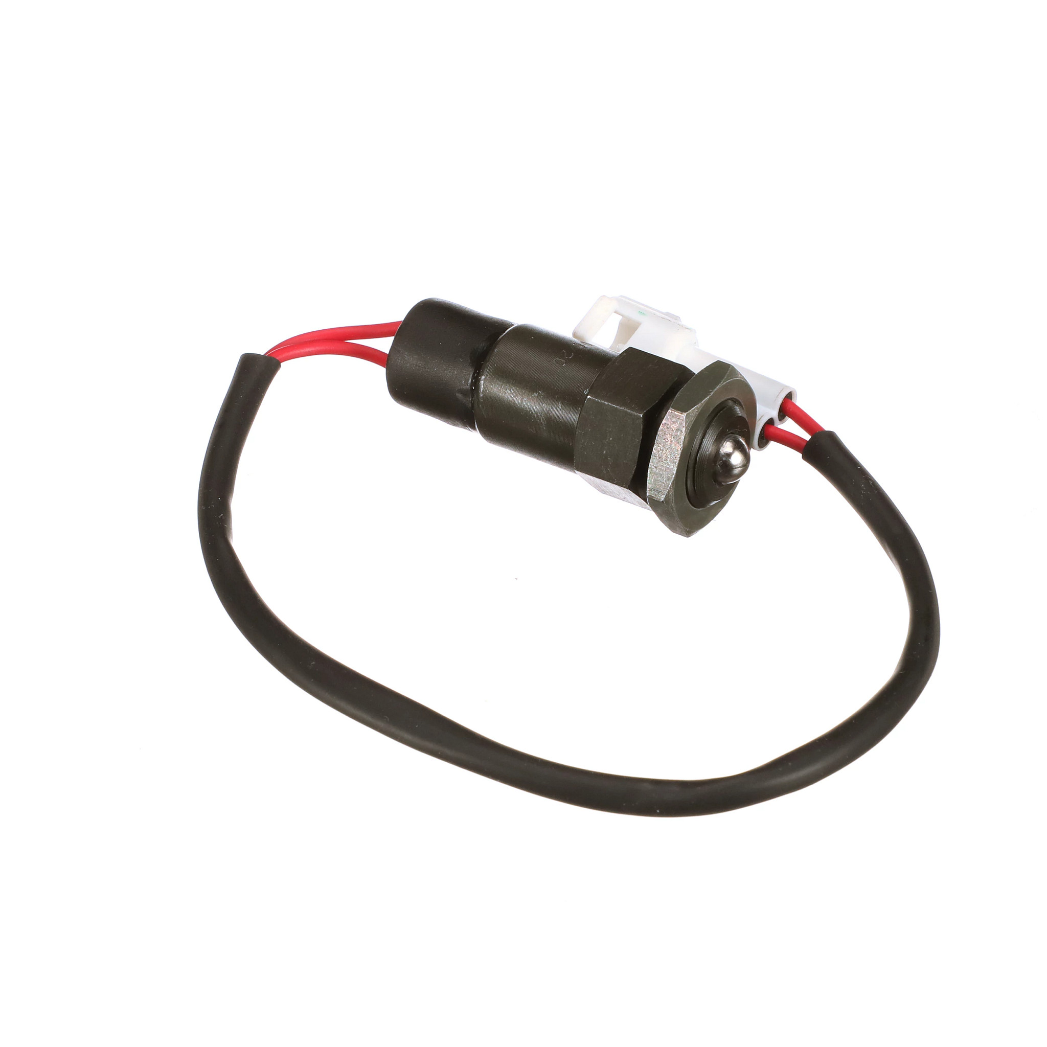 Interruptor | CASEIH | BR | PT