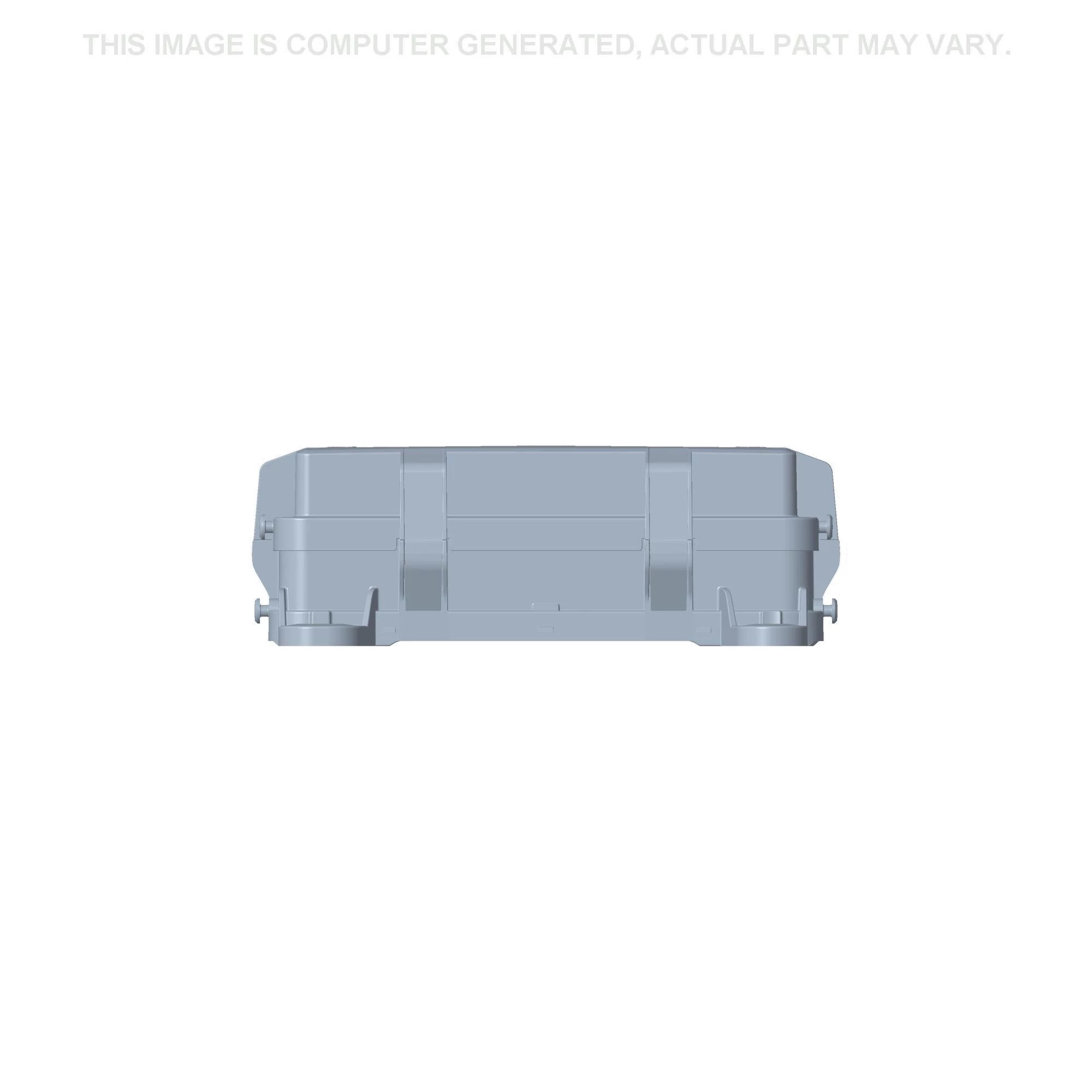 MODULE | CASEIH | CA | EN