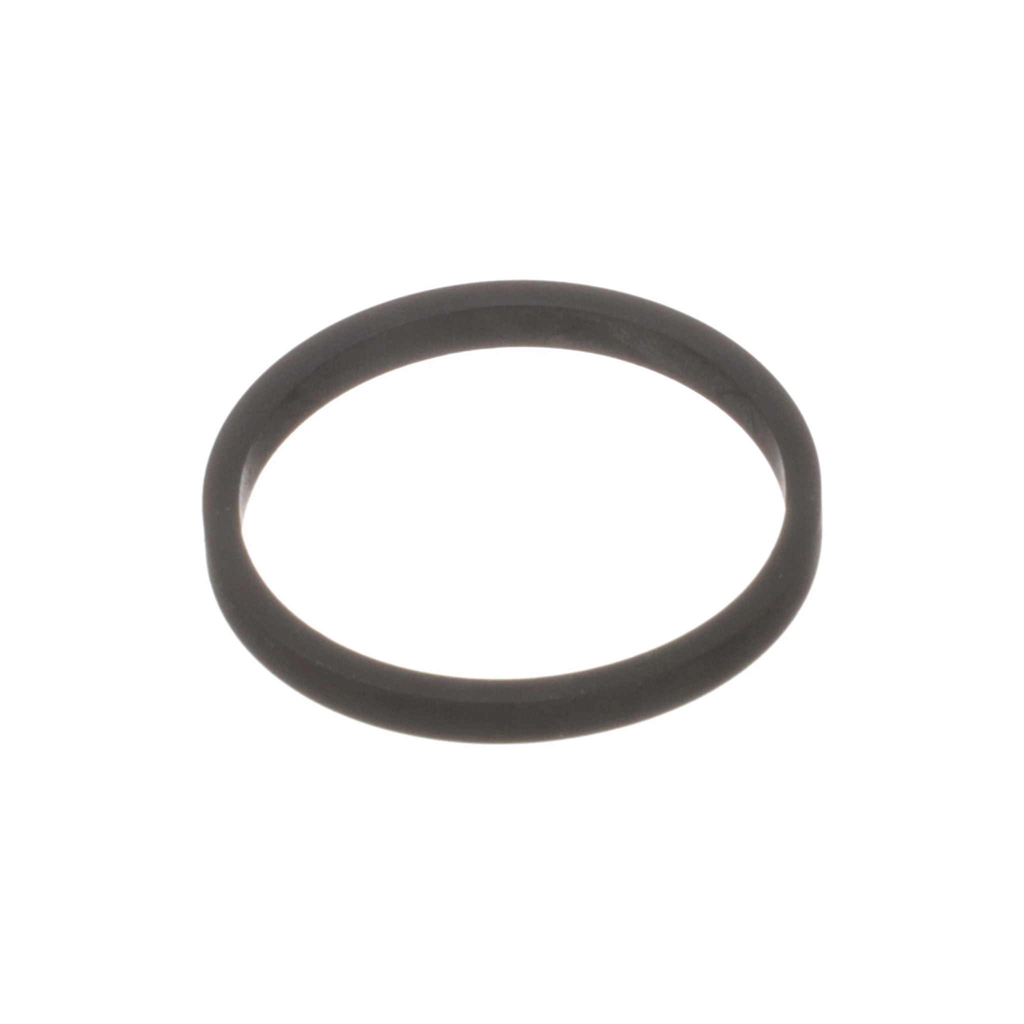 RING | DEFAULT | GB | EN