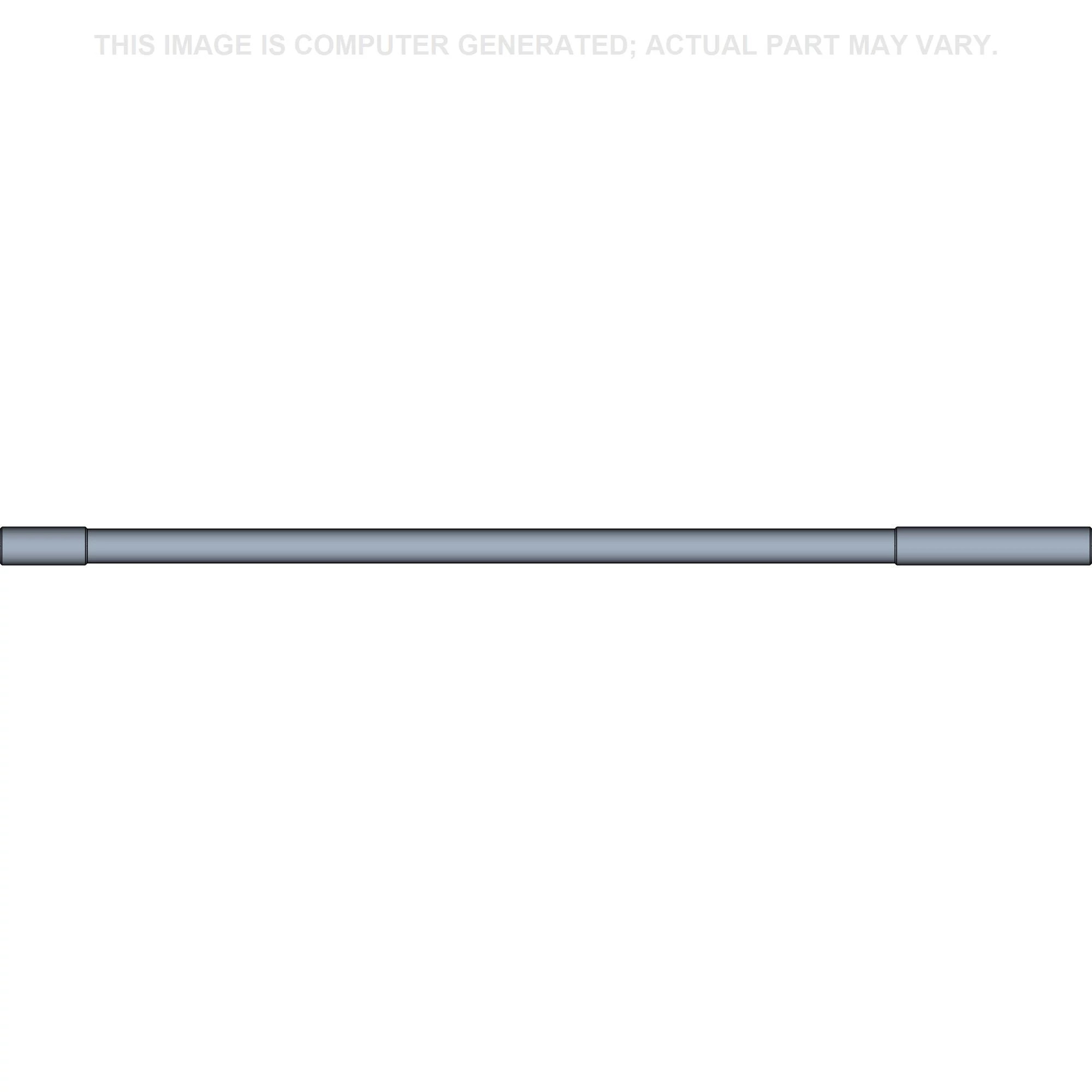 ROD | NEWHOLLANDAG | CA | EN