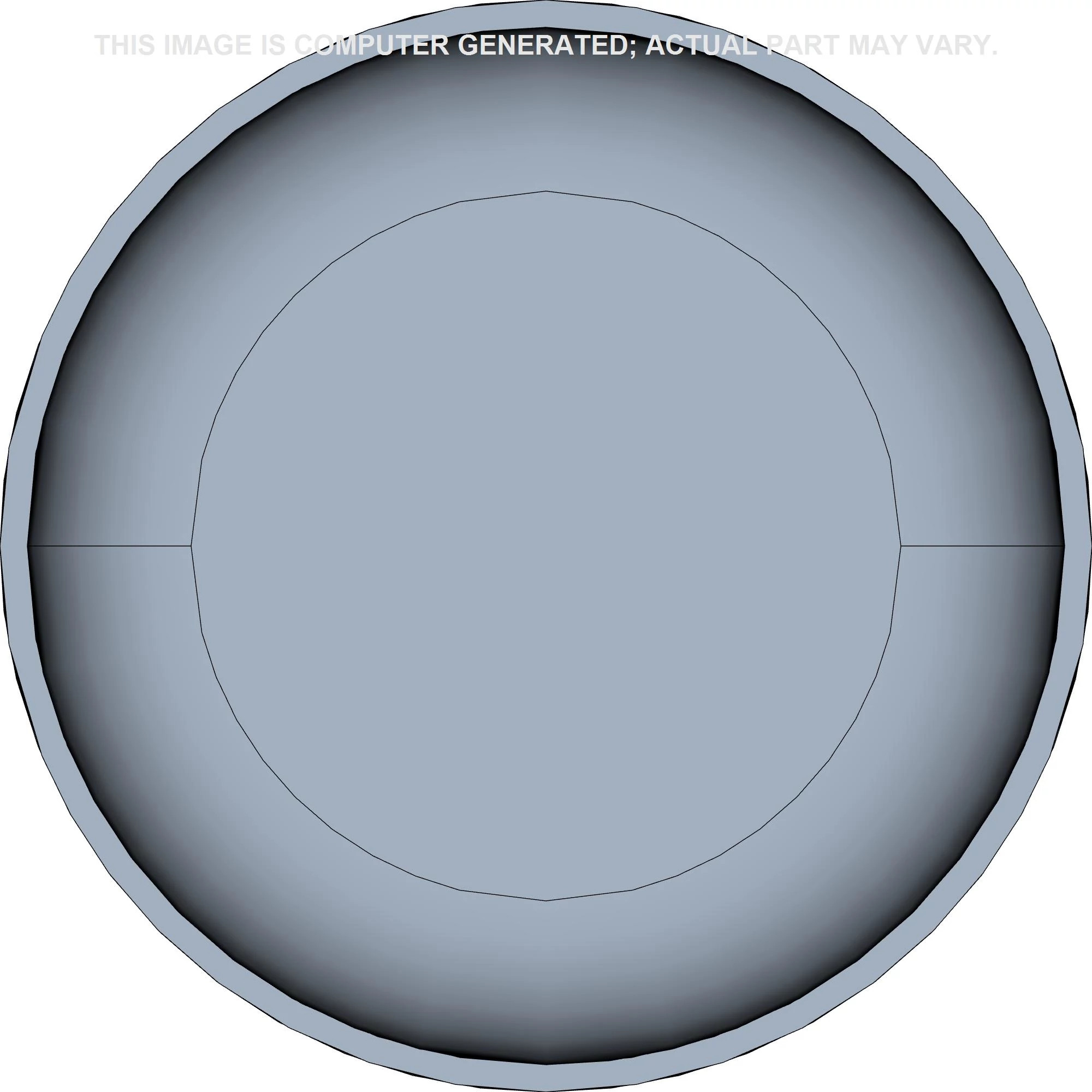 BAR | NEWHOLLANDAG | EU | IT