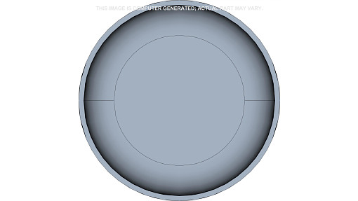 BARRA | NEWHOLLANDAG | SA | PT