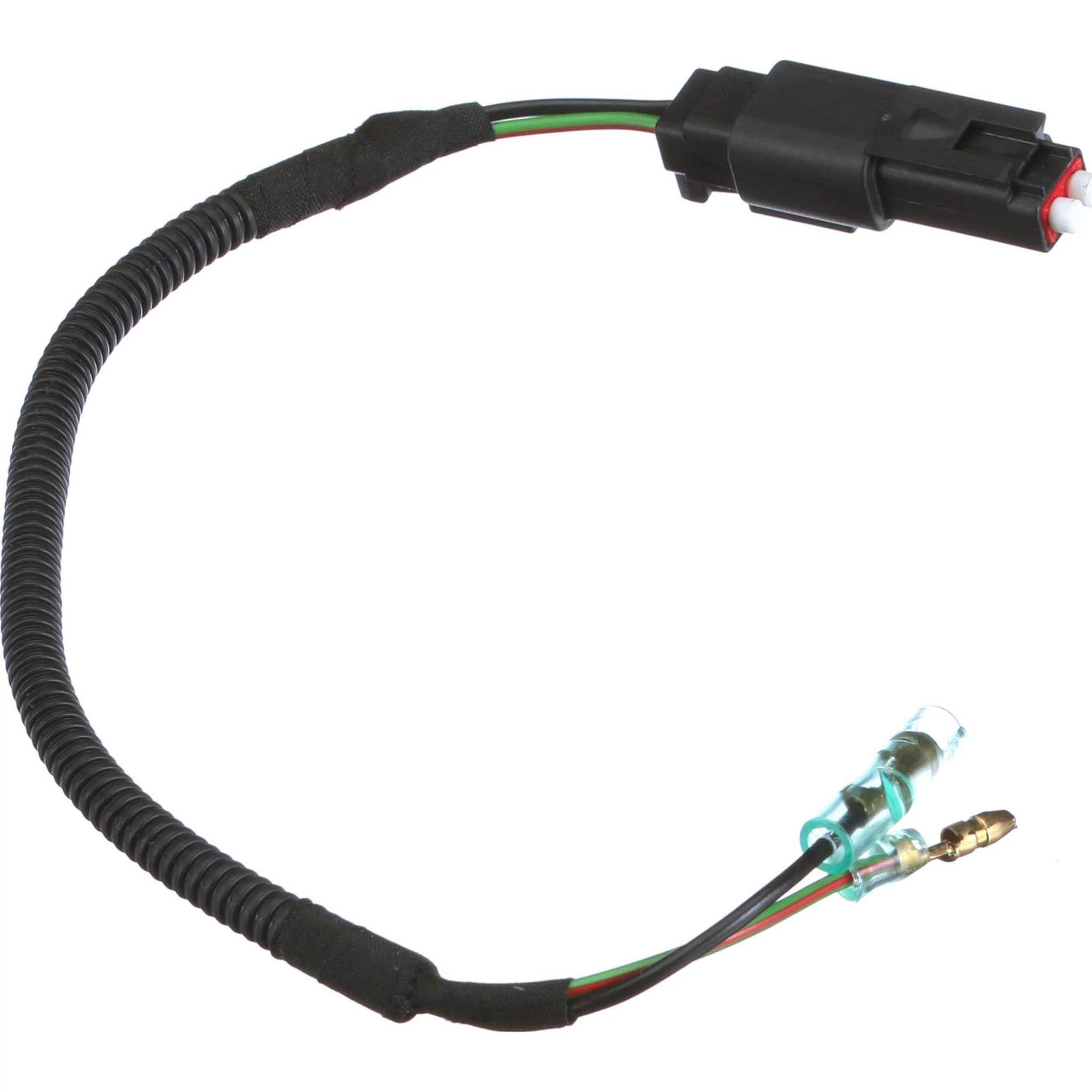 GRUPO DE CABLES | CASECE | EU | ES