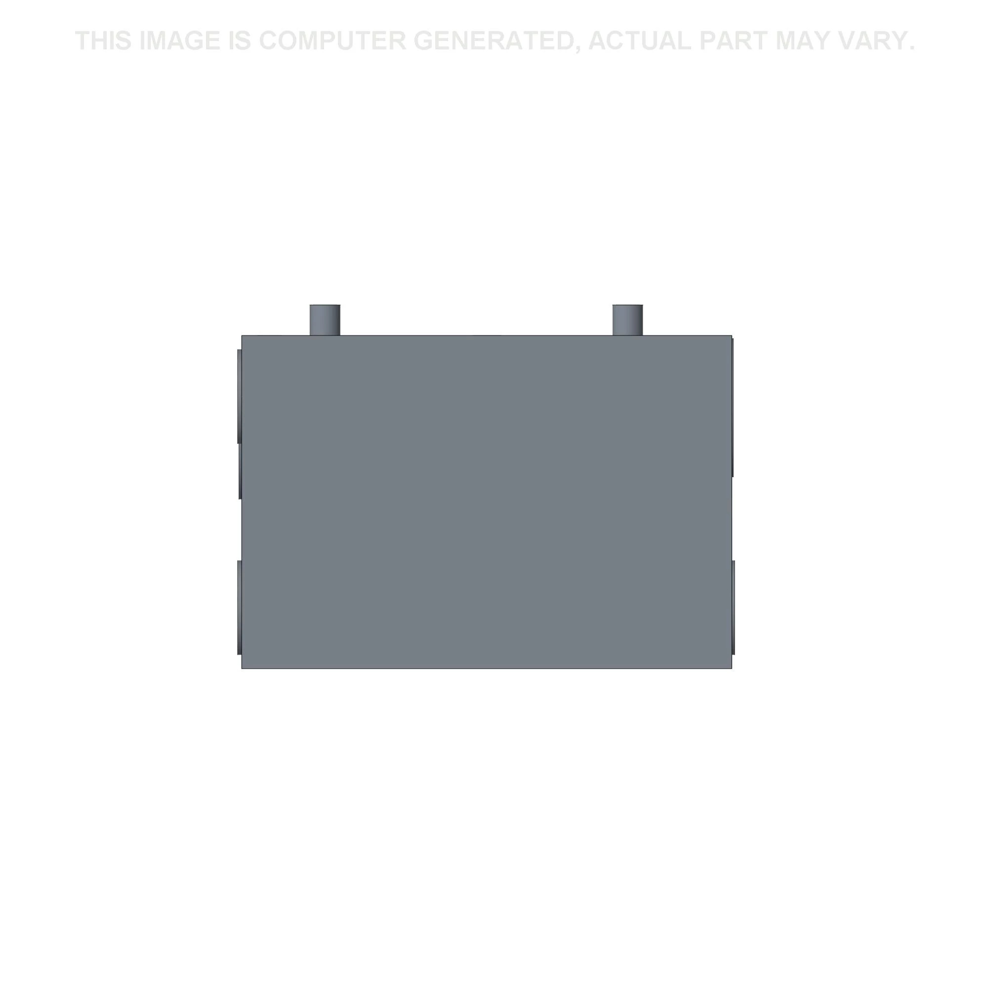 CONTROL VALVE | CASEIH | CA | EN