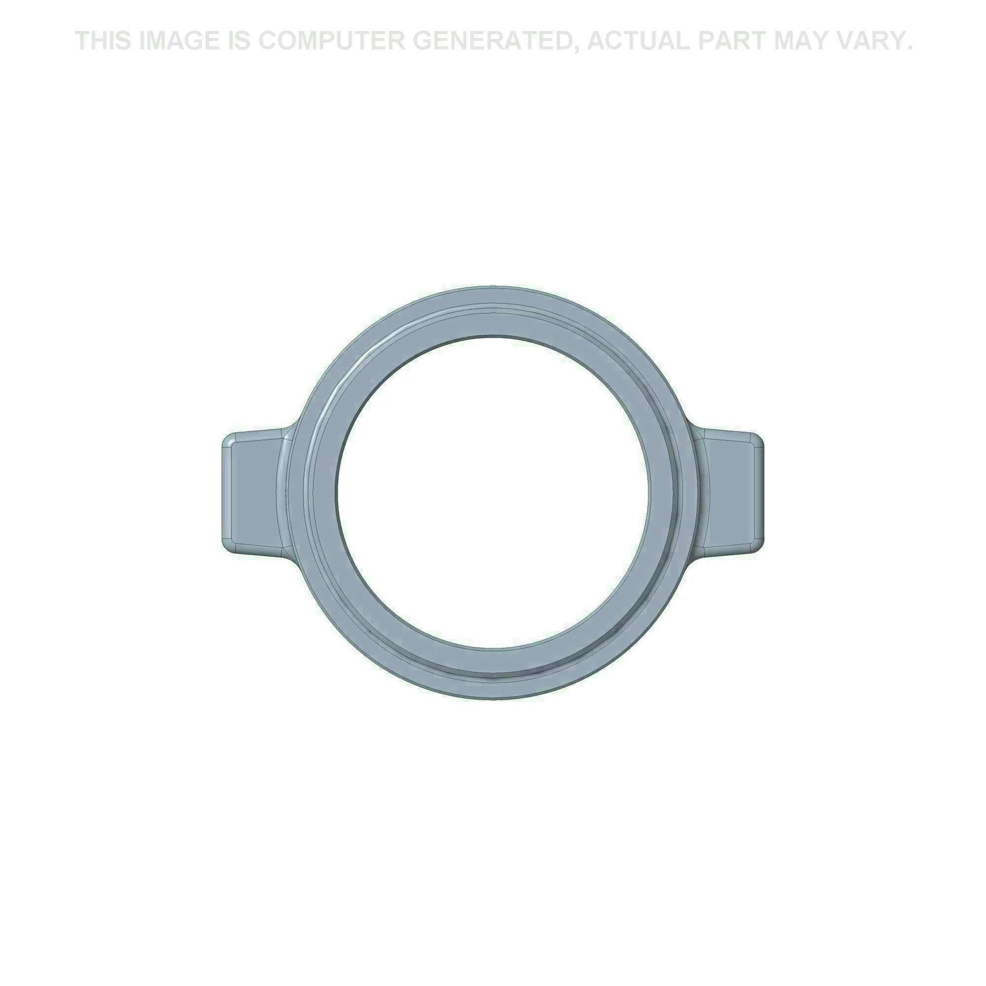 SLEEVE | CASEIH | US | EN