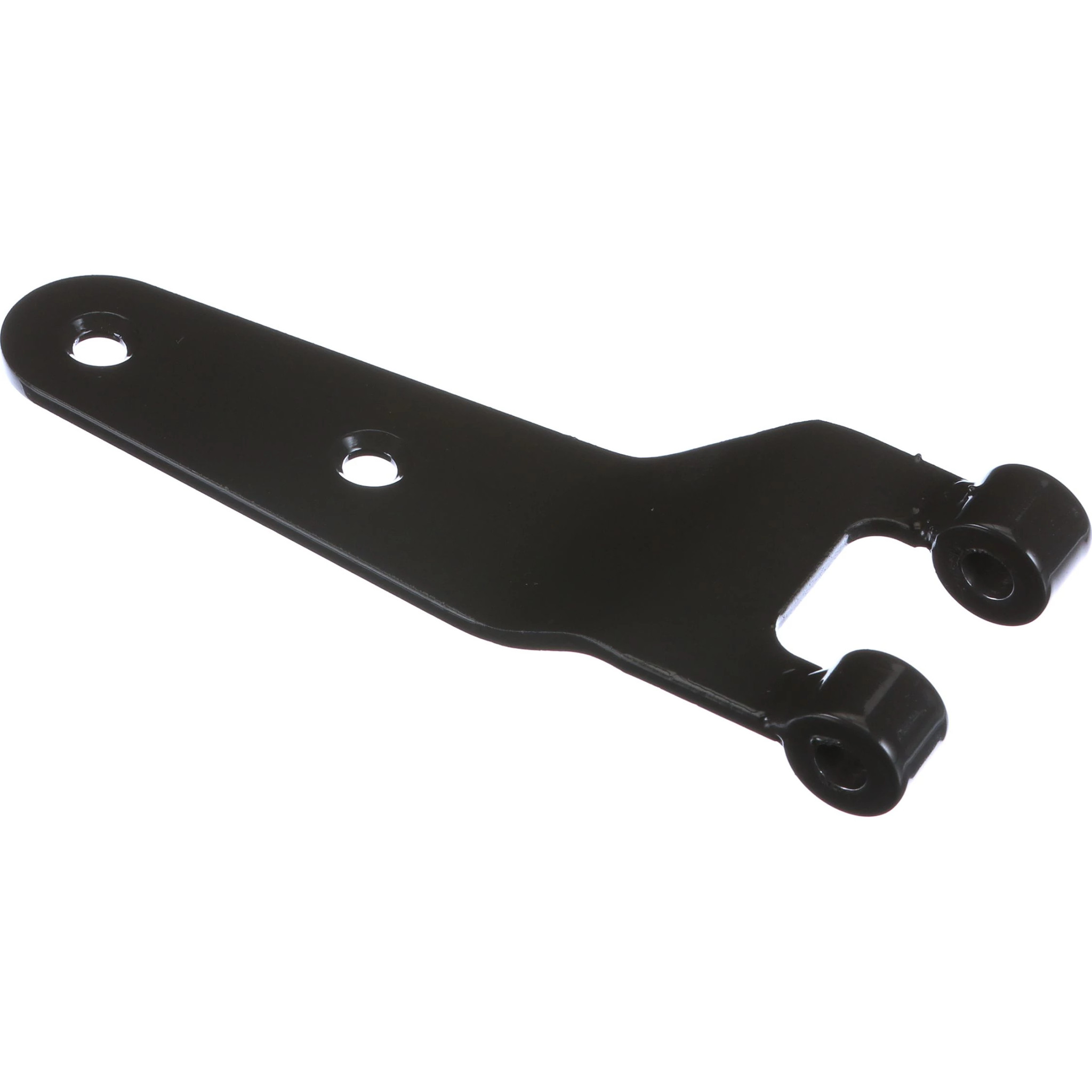 DOBRADIÇA | CASECE | EU | IT