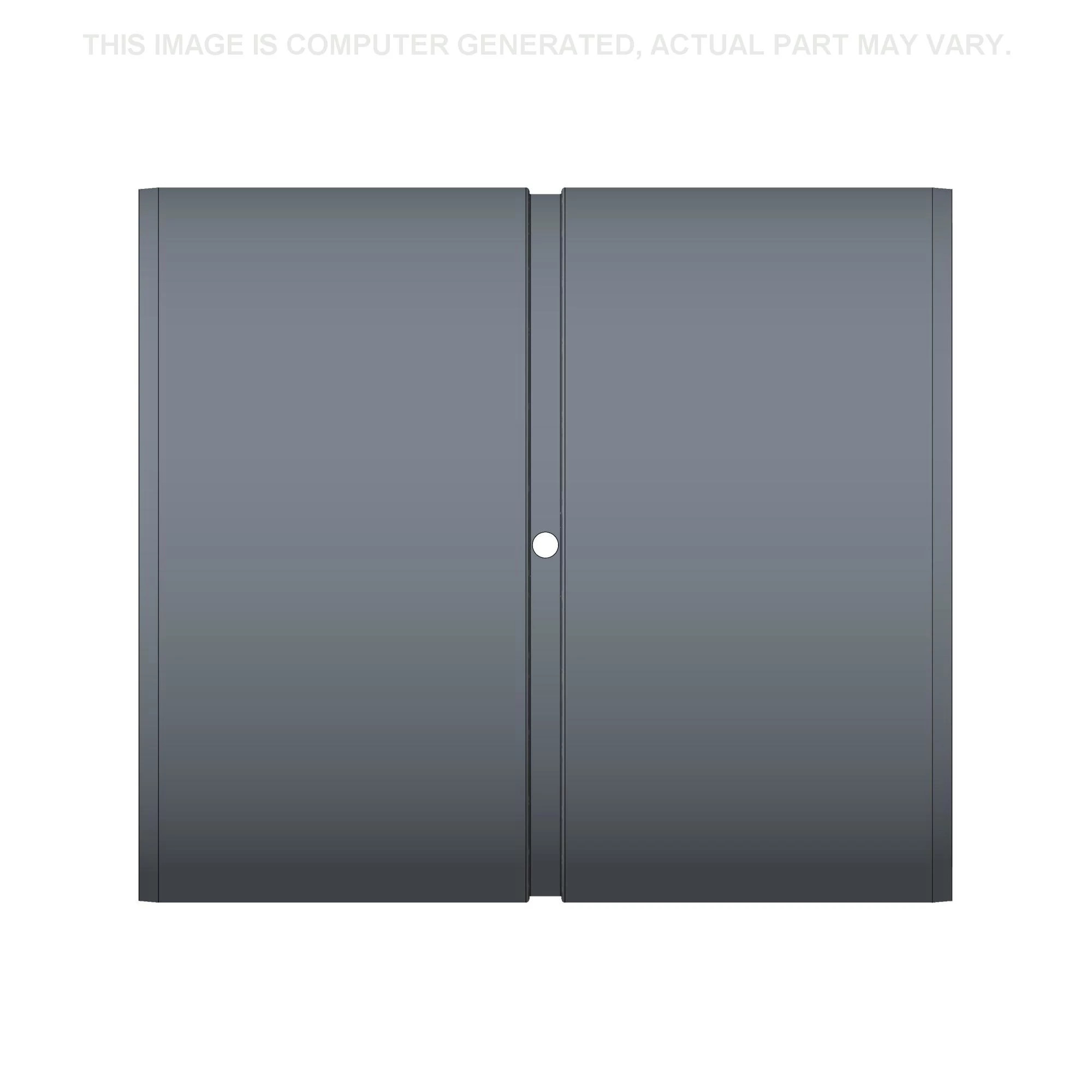 Casquilho Alto Lubri