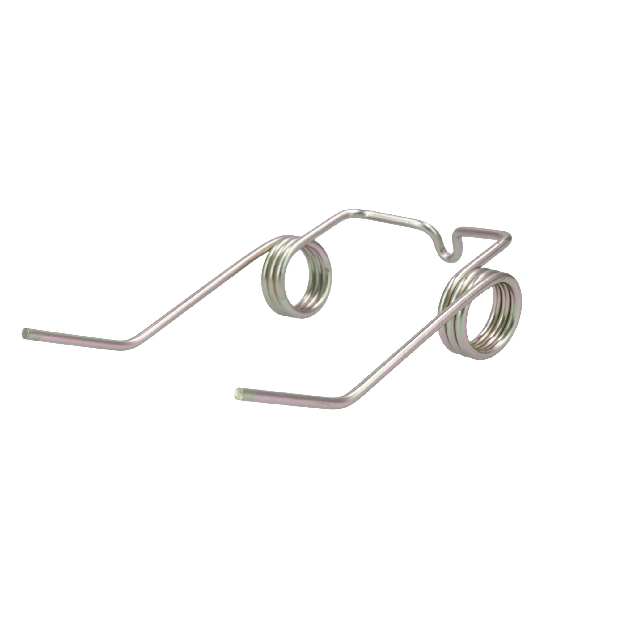 DENTE DO MOLINETE | CASEIH | EU | ES