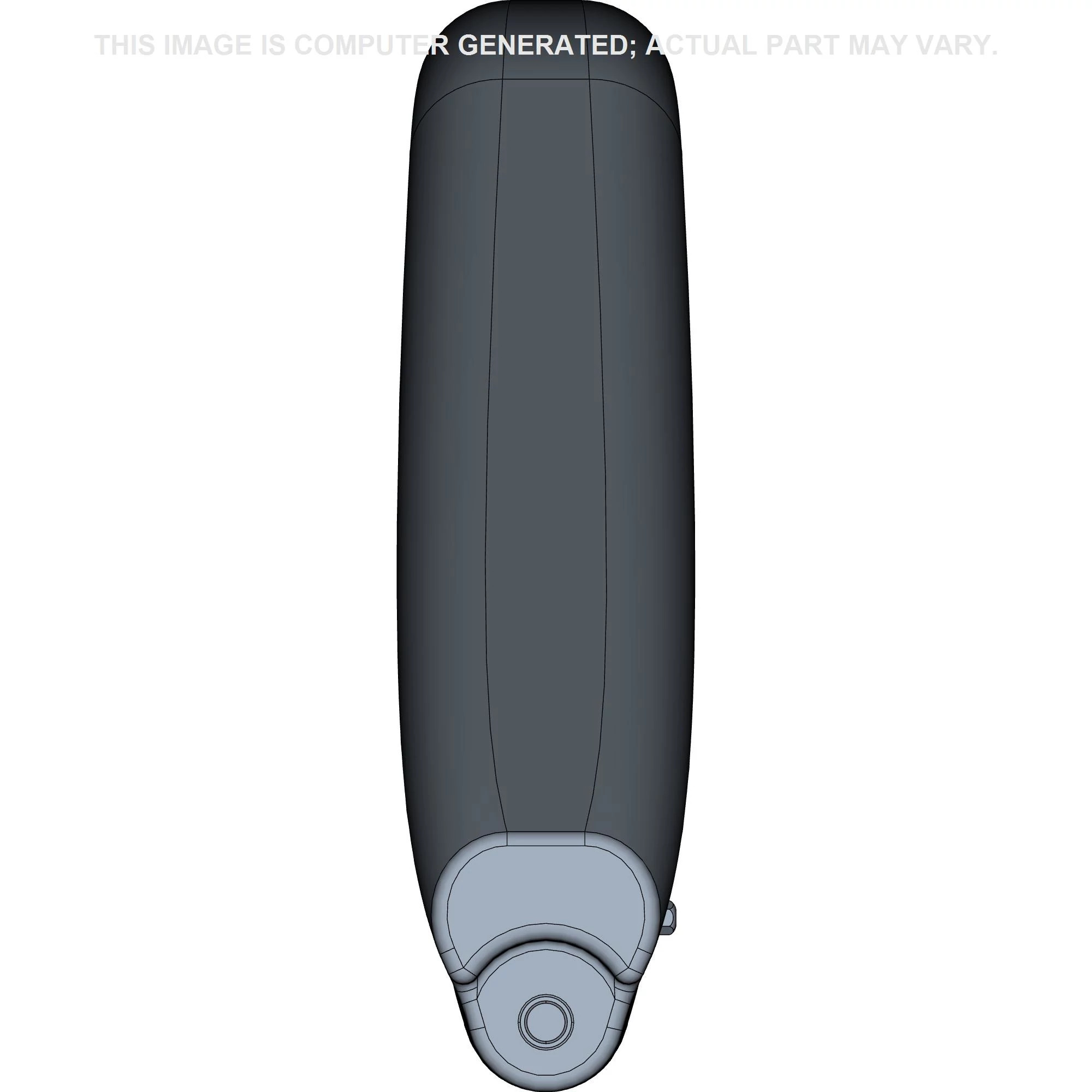 DEFLECTOR | NEWHOLLANDCE | US | EN