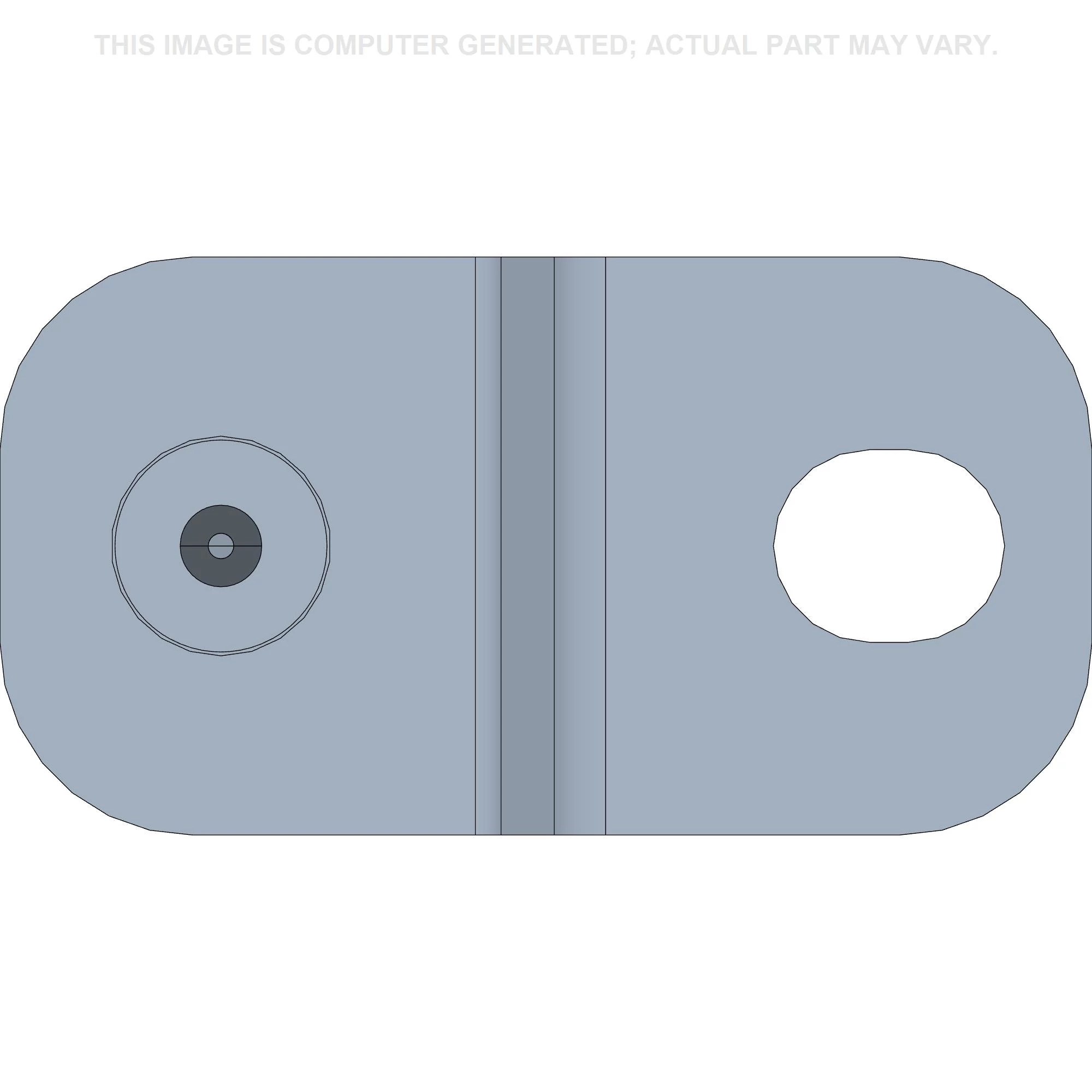 PIN | NEWHOLLANDCE | EU | EN