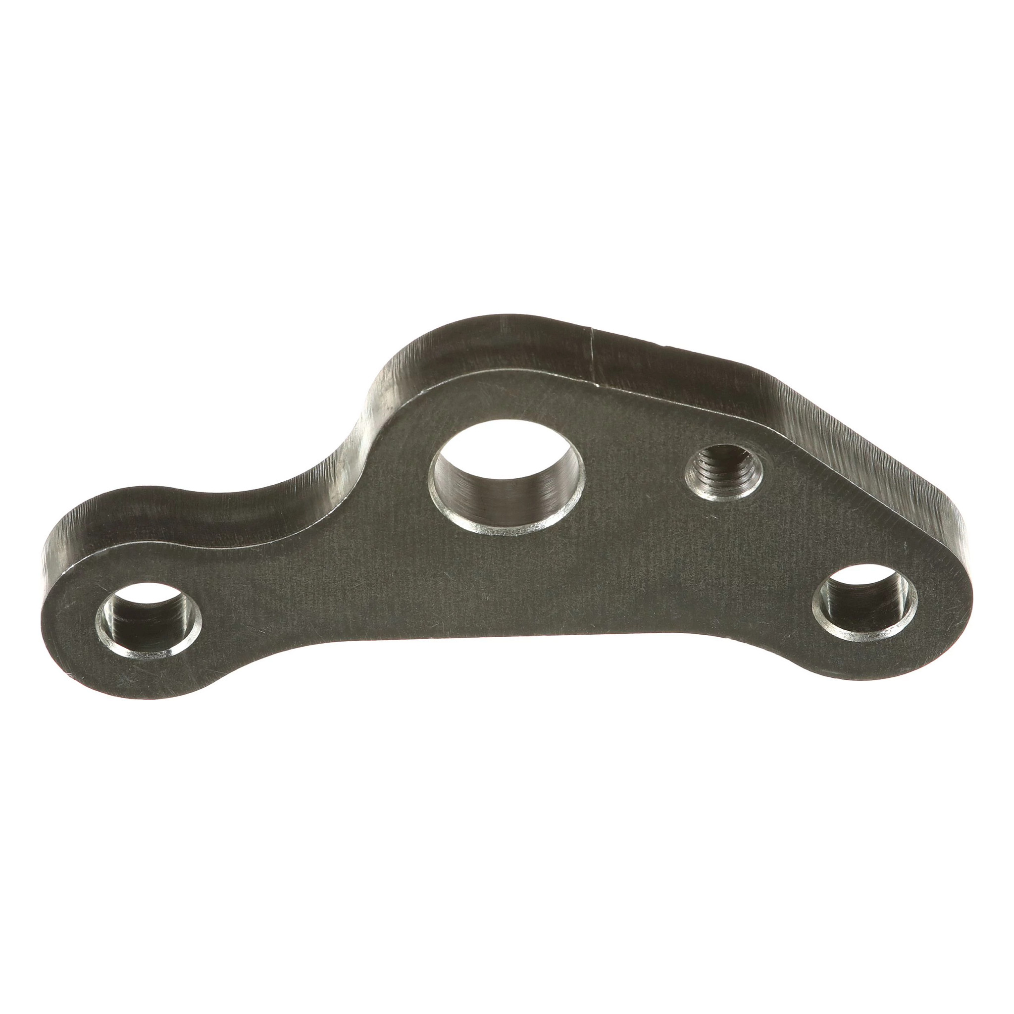 PLATE | STEYR | EU | EN