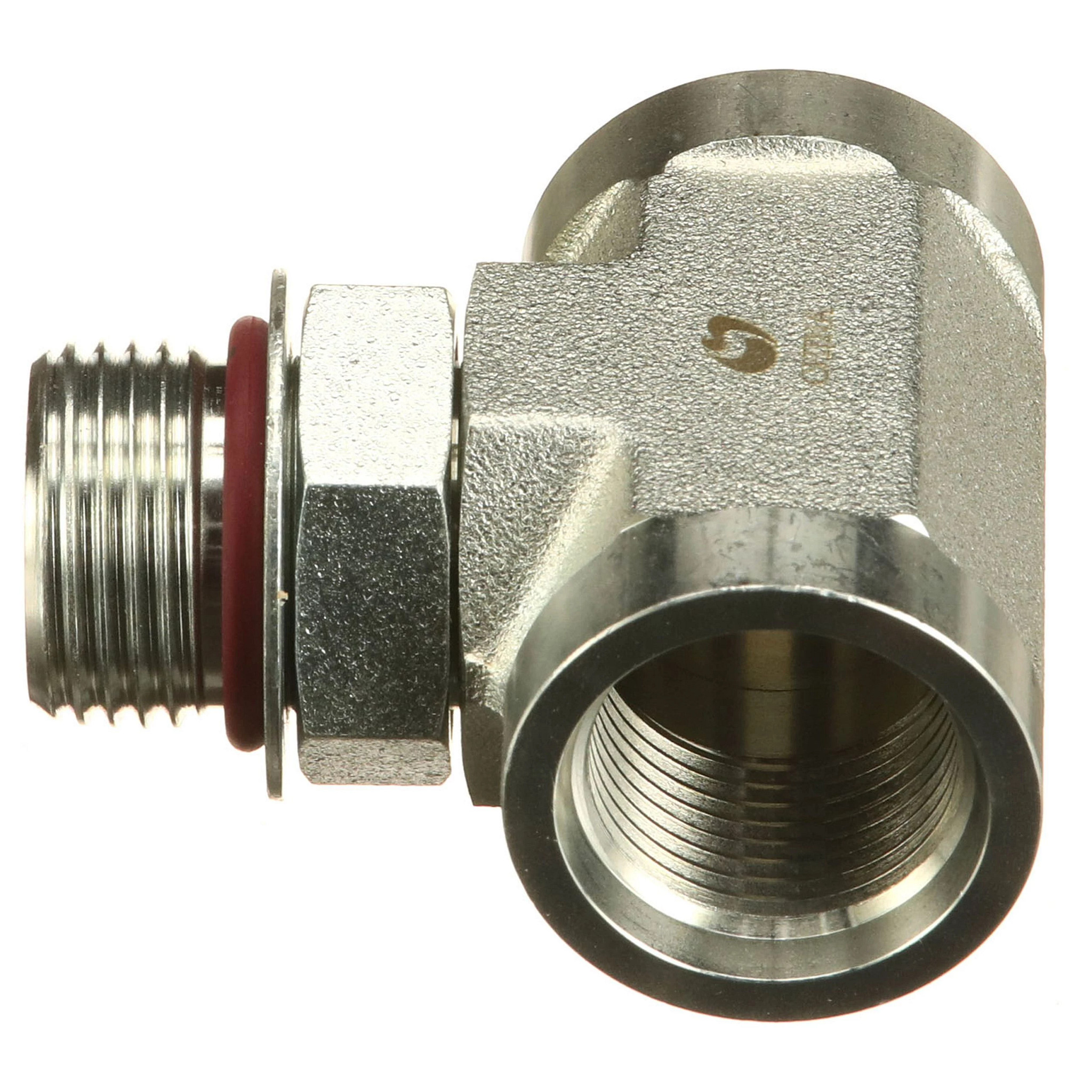 TEE | CASEIH | IE | EN