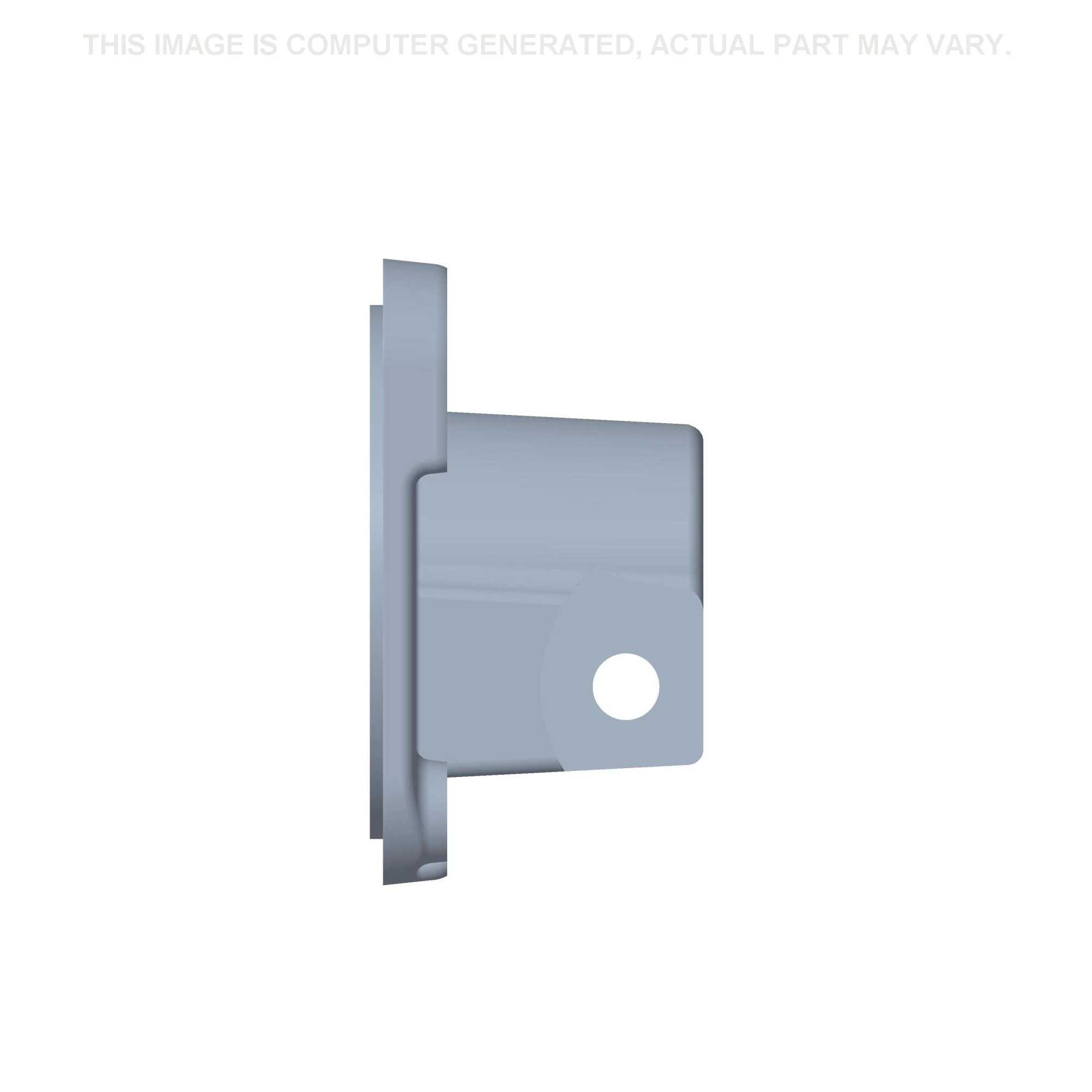 MOYEU | NEWHOLLANDAG | EU | EN