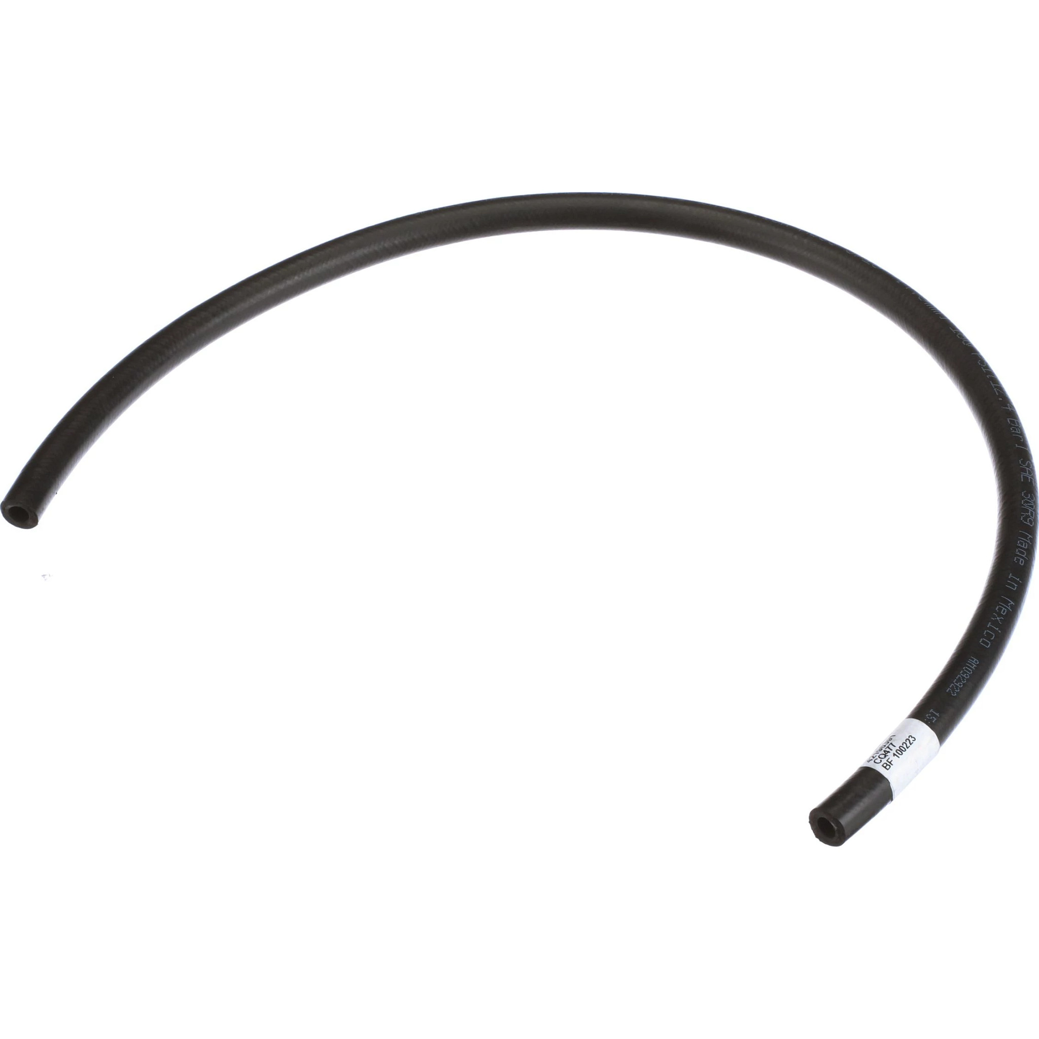 FLEXIBLE | CASECE | CA | EN