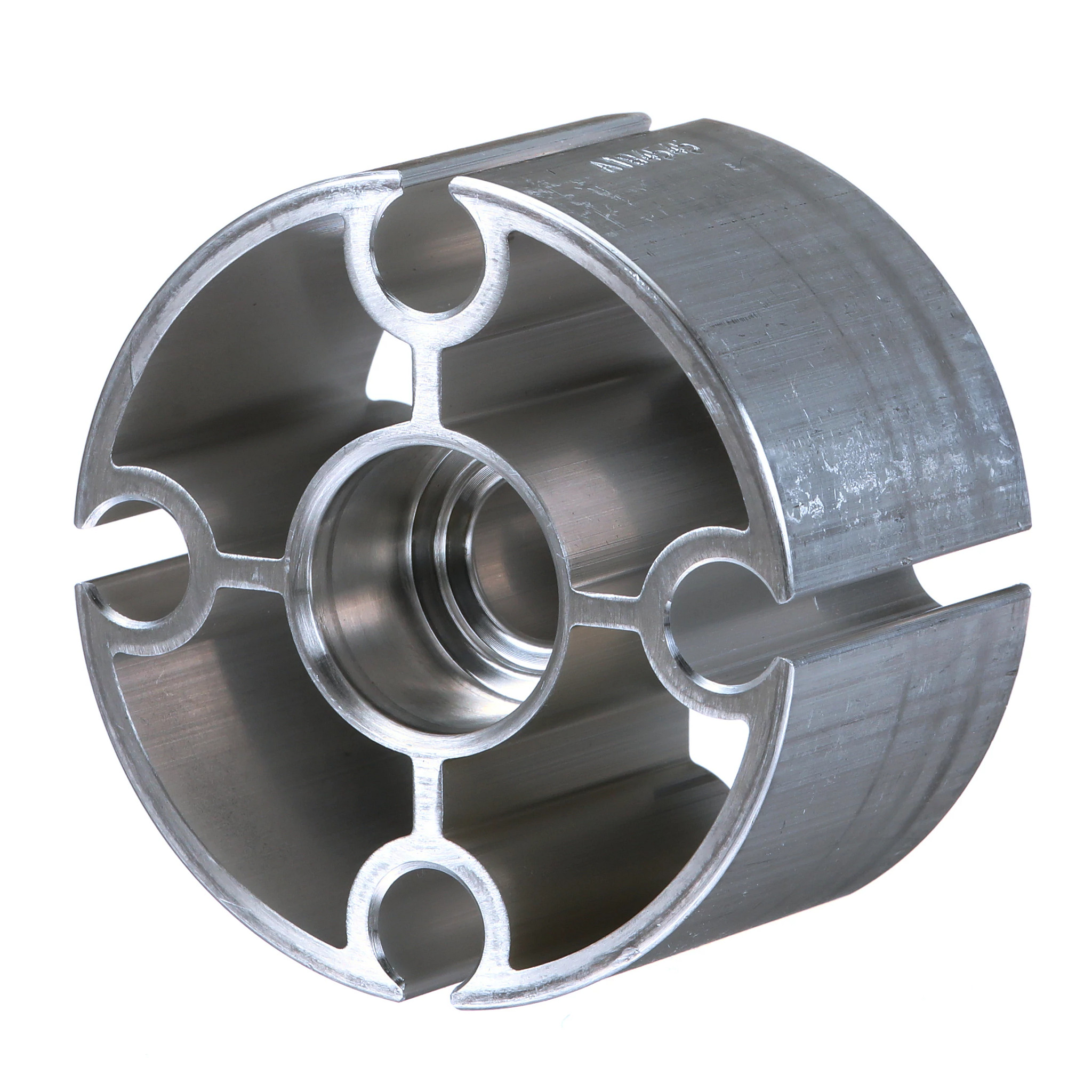 ESPAÇADOR | NEWHOLLANDAG | BR | PT