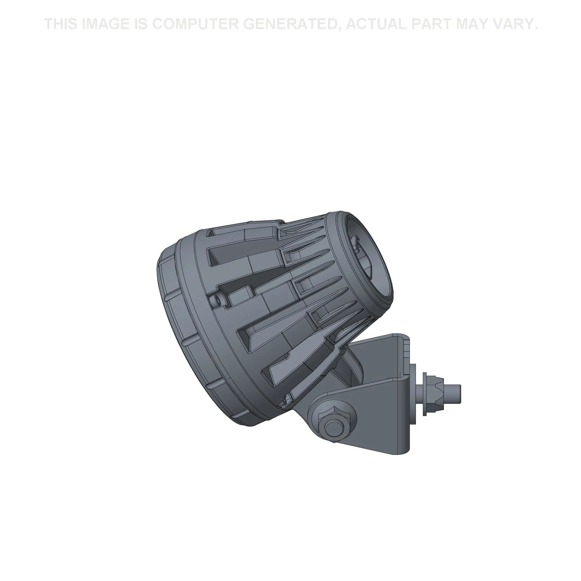 KIT DIA RECOLTE-HACH | CASEIH | EU | FR